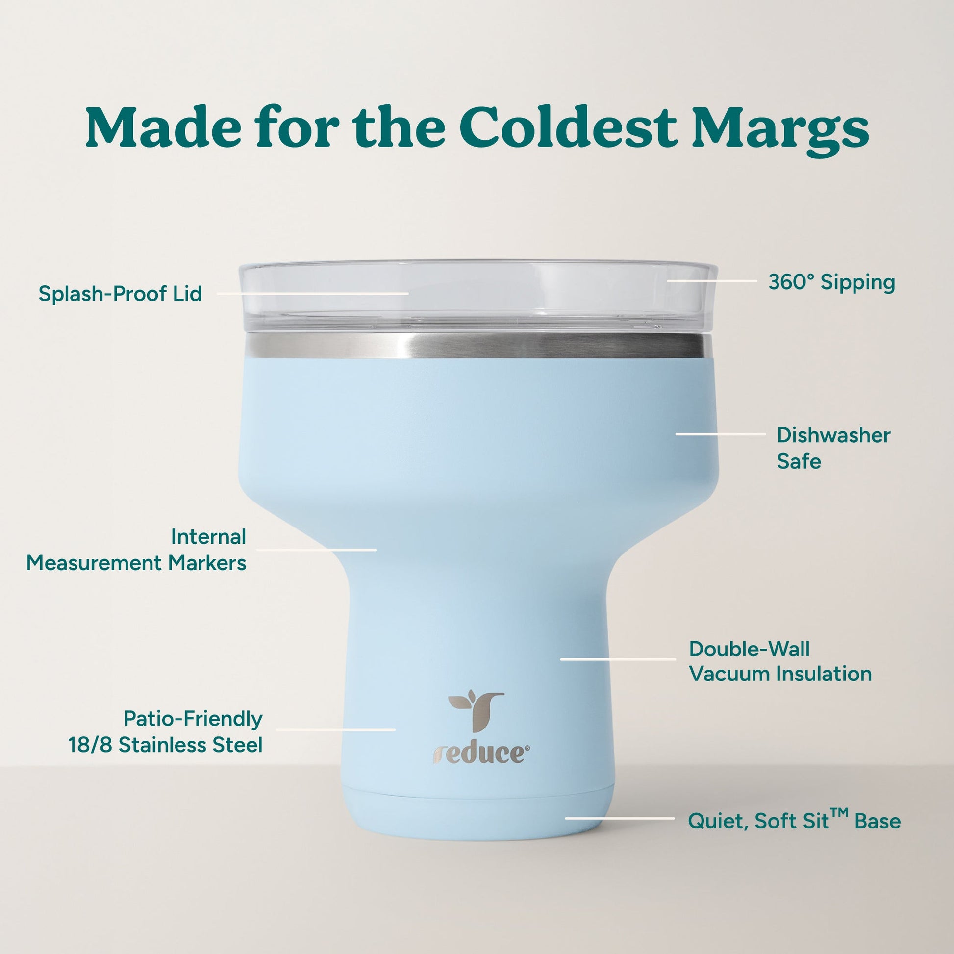 saltini-16-oz-q9 Saltini_16oz_CloudBlue-4.jpg
