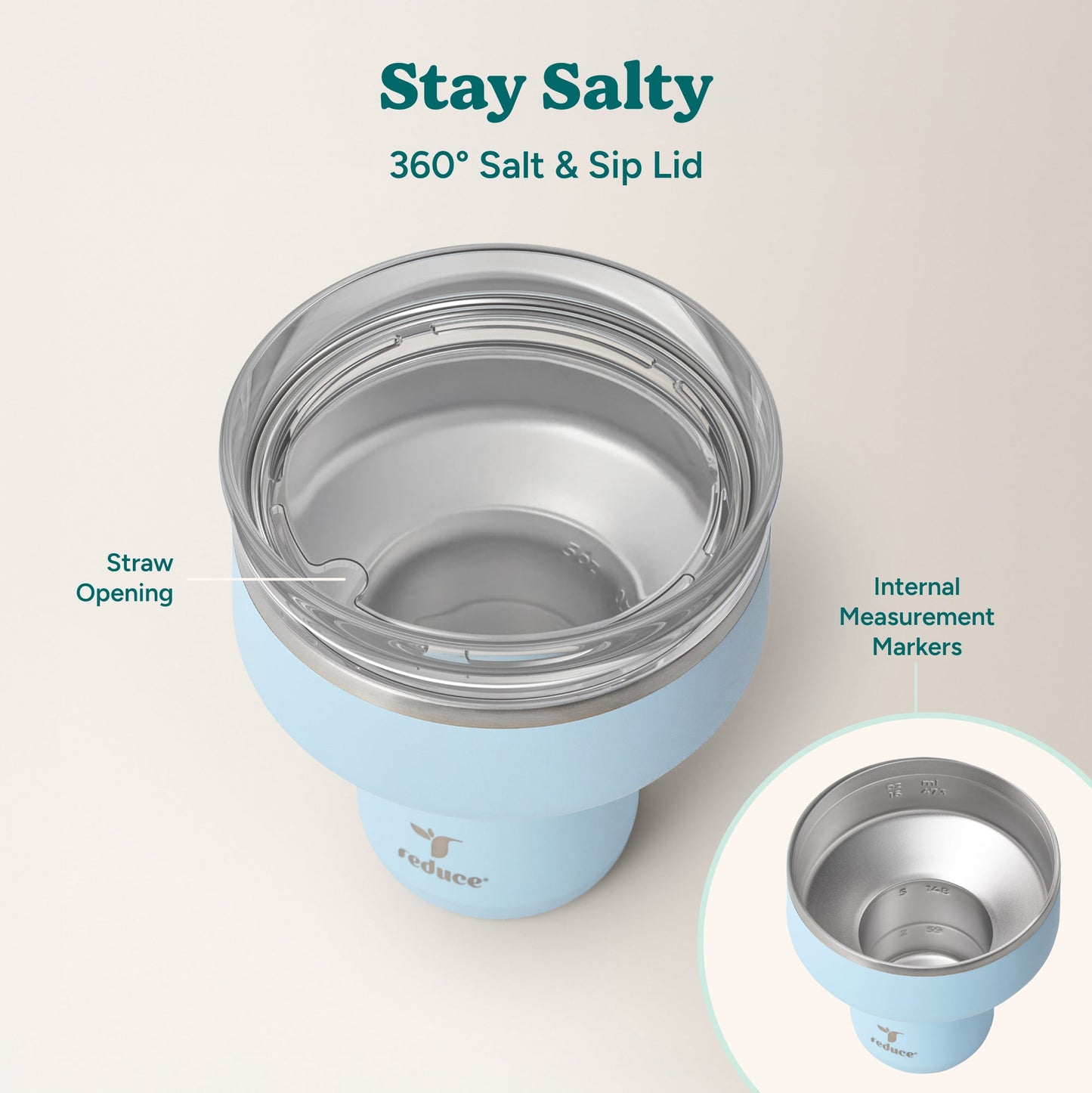 saltini-16-oz-q9 Saltini_16oz_CloudBlue-5.jpg