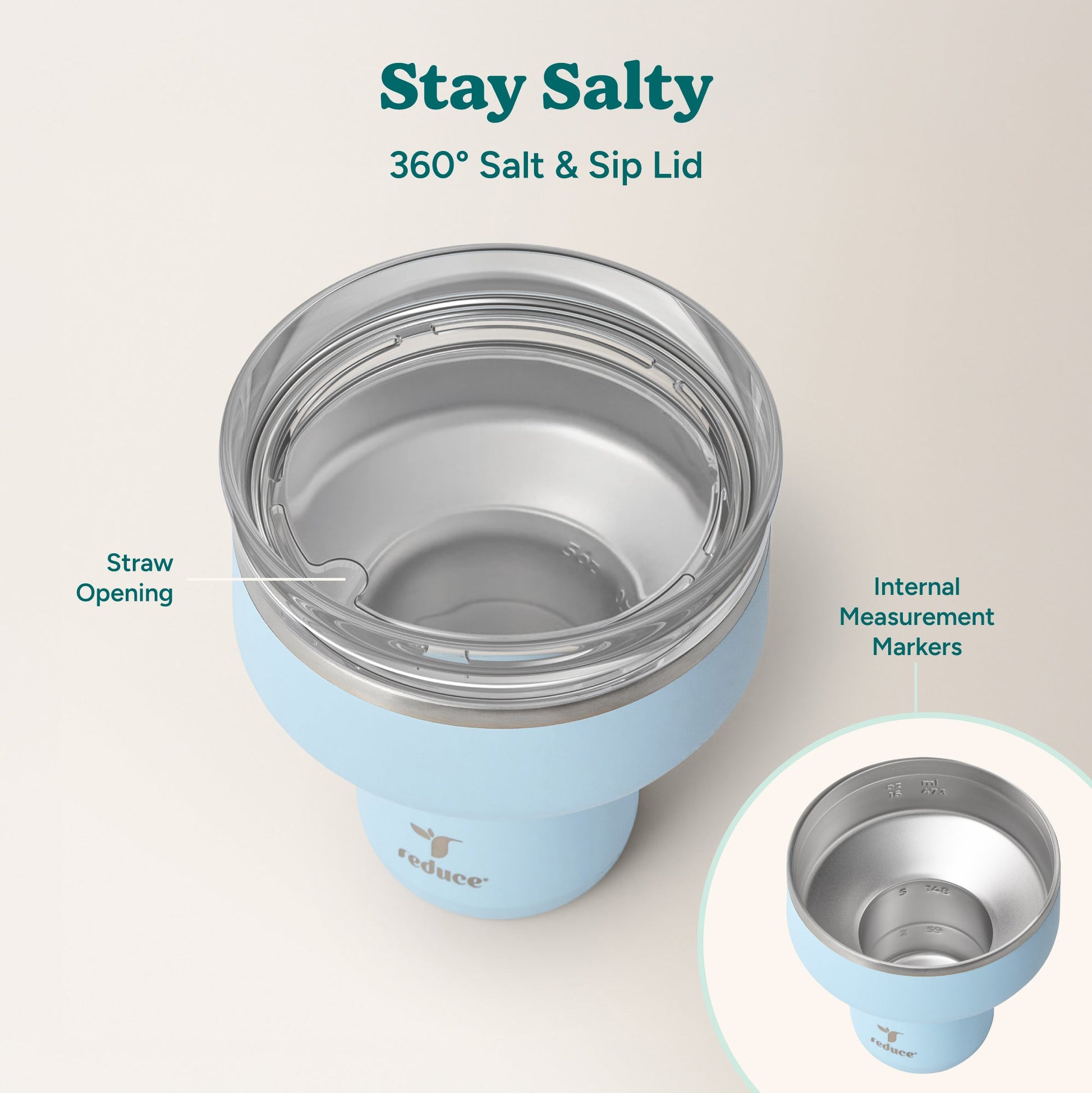 saltini-16-oz-q9 Saltini_16oz_CloudBlue-5.jpg