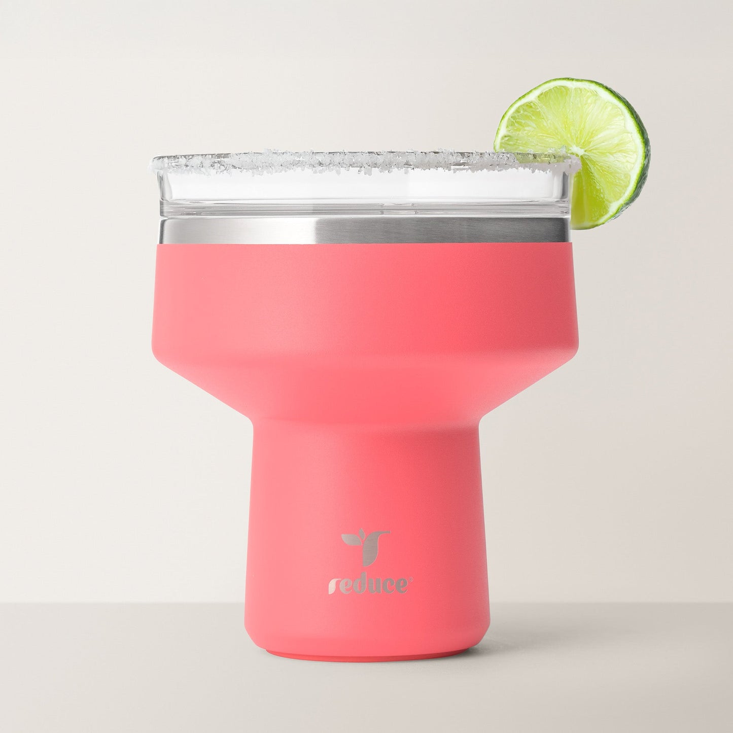 saltini-16-oz-q9 Saltini_16oz_Daiquiri-1_abcbbcb3-50e1-4ae2-b386-858066bcdf3b.jpg