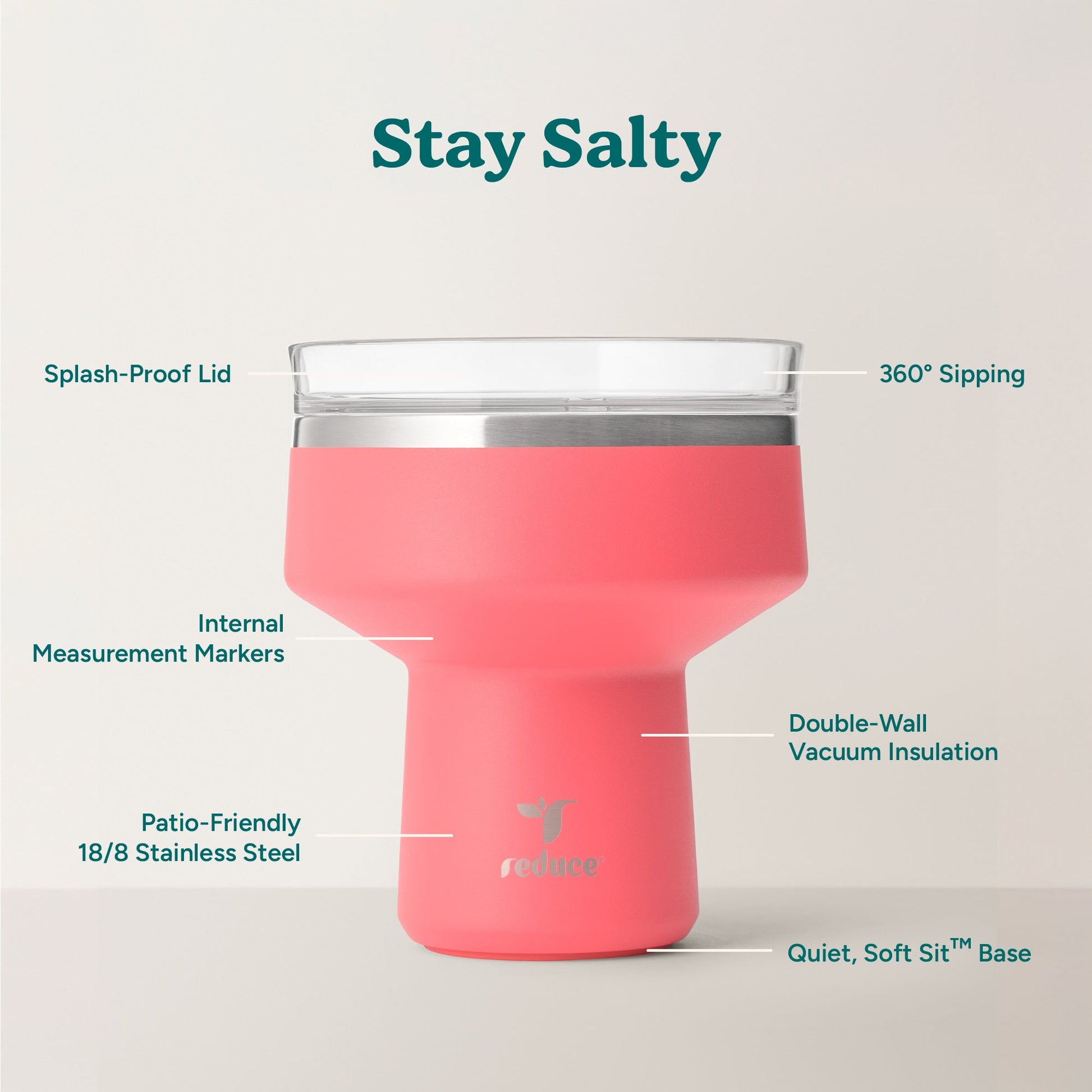 saltini-16-oz-q9 Saltini_16oz_Daiquiri-3.jpg