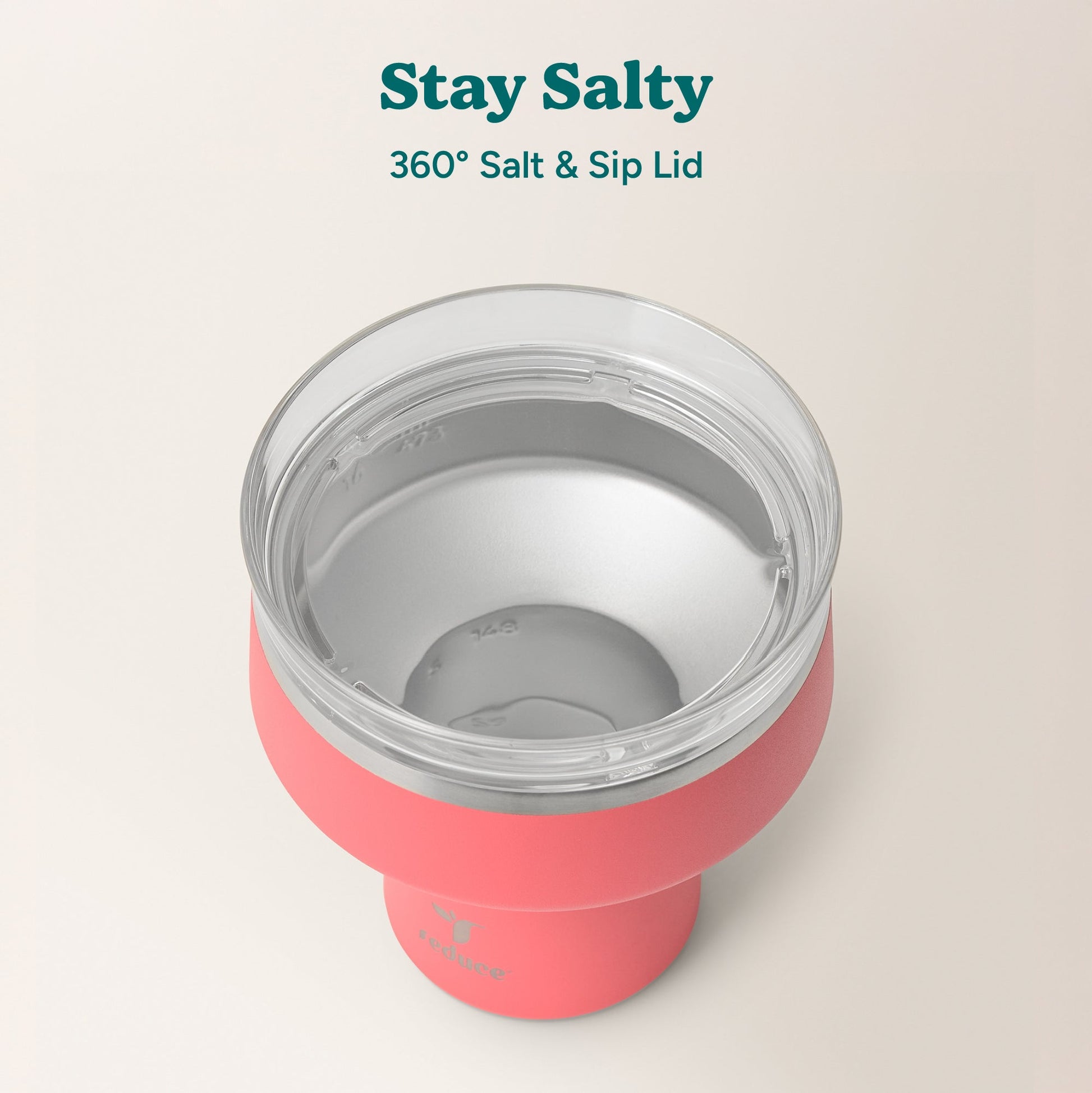 saltini-16-oz-q9 Saltini_16oz_Daiquiri-4.jpg