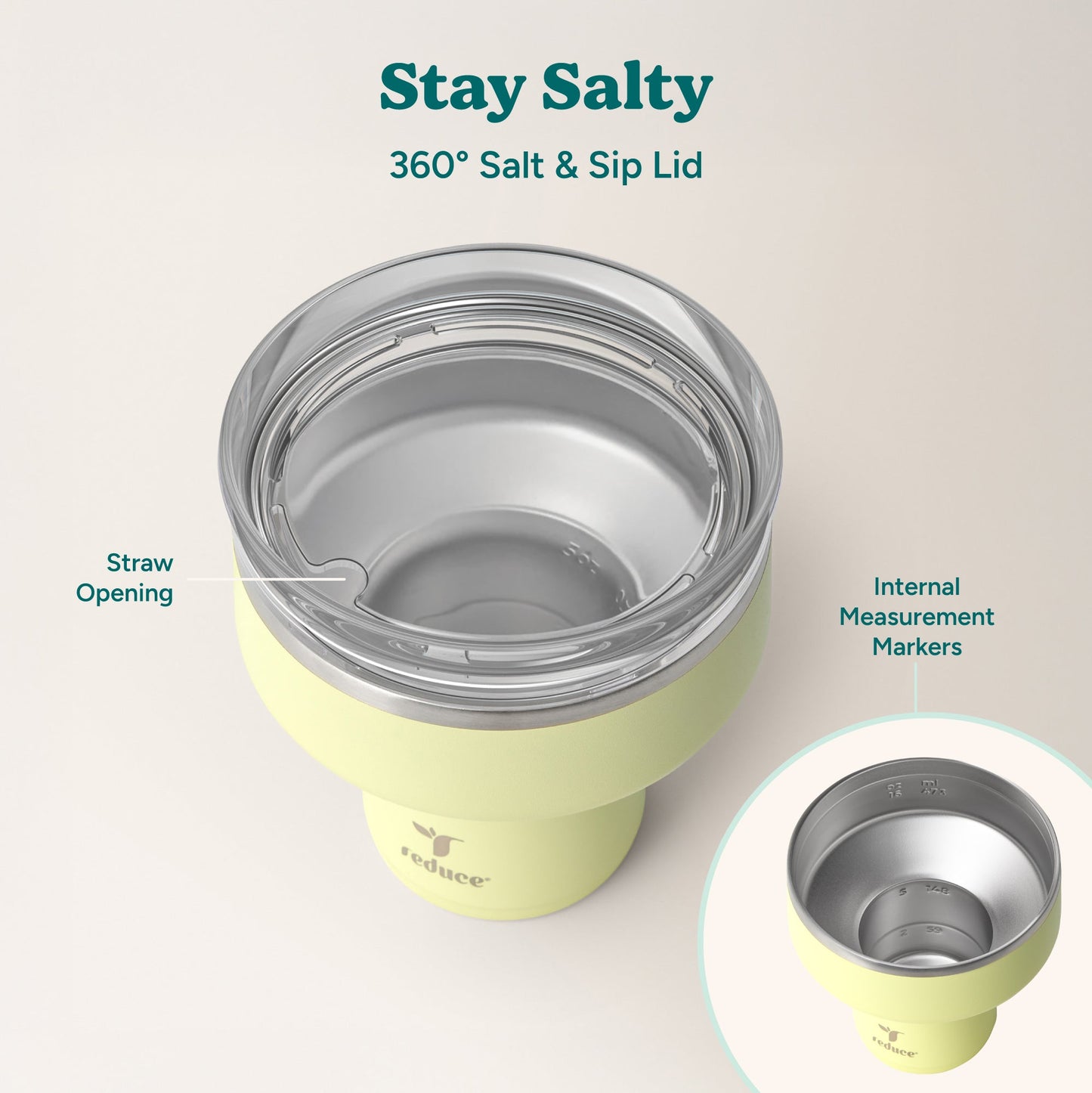 saltini-party-pack-16-oz-j3 Saltini_16oz_LeisureHour-Multipack-5.jpg