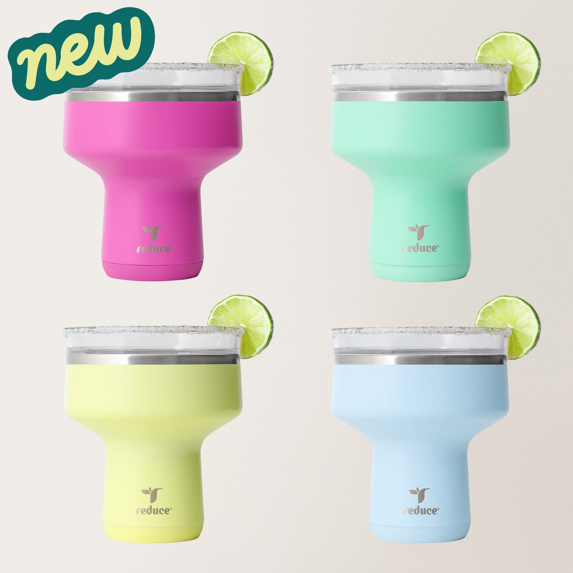 saltini-party-pack-16-oz-j3 Saltini_16oz_LeisureHour_Multipack-1_03c31e58-2855-4b5d-85b8-f7b6b97fa117.jpg