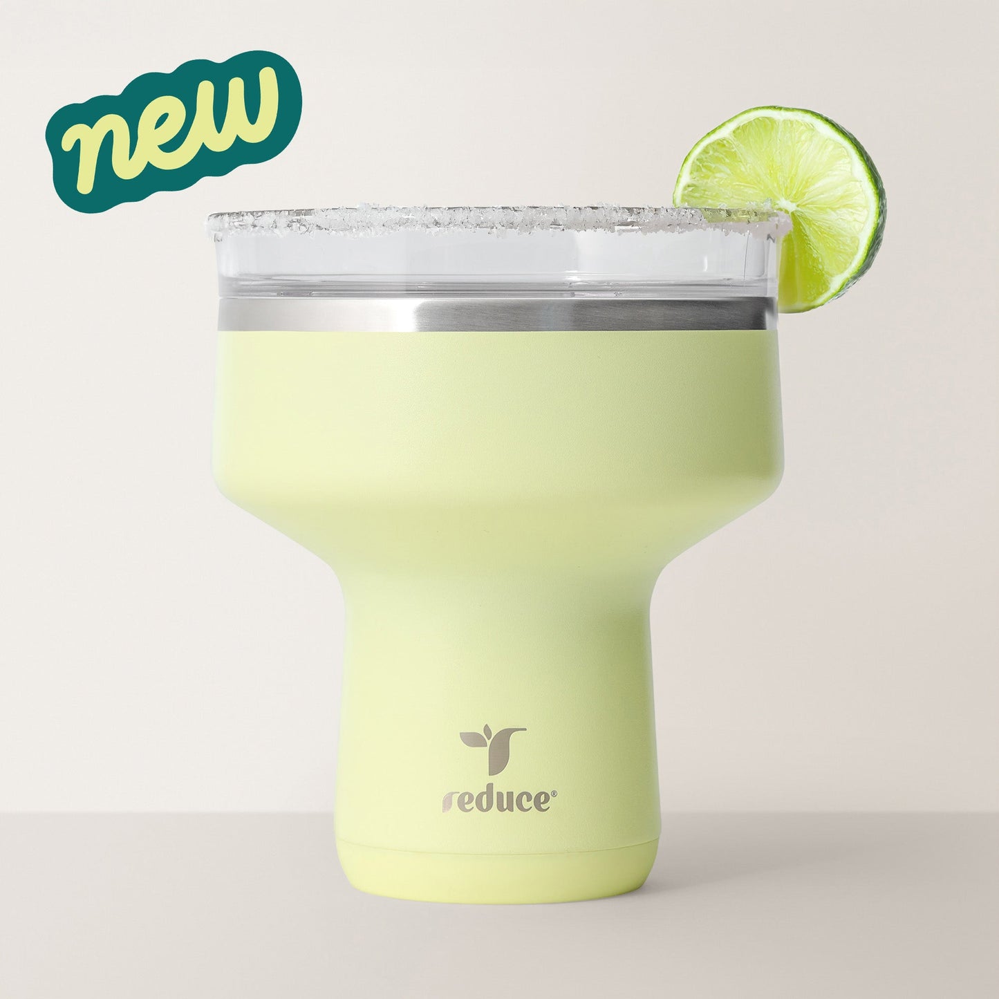 saltini-16-oz-q9 Saltini_16oz_LemonLuau-1_8b9a0809-b044-4ed8-917b-b175e040463e.jpg
