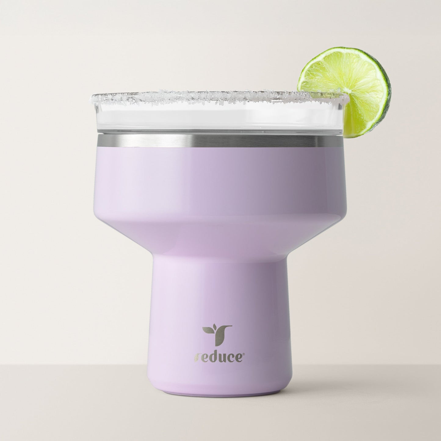 saltini-16-oz-q9 Saltini_16oz_LilacBud-1_03814353-8ae7-4f8a-a6df-479f65599220.jpg