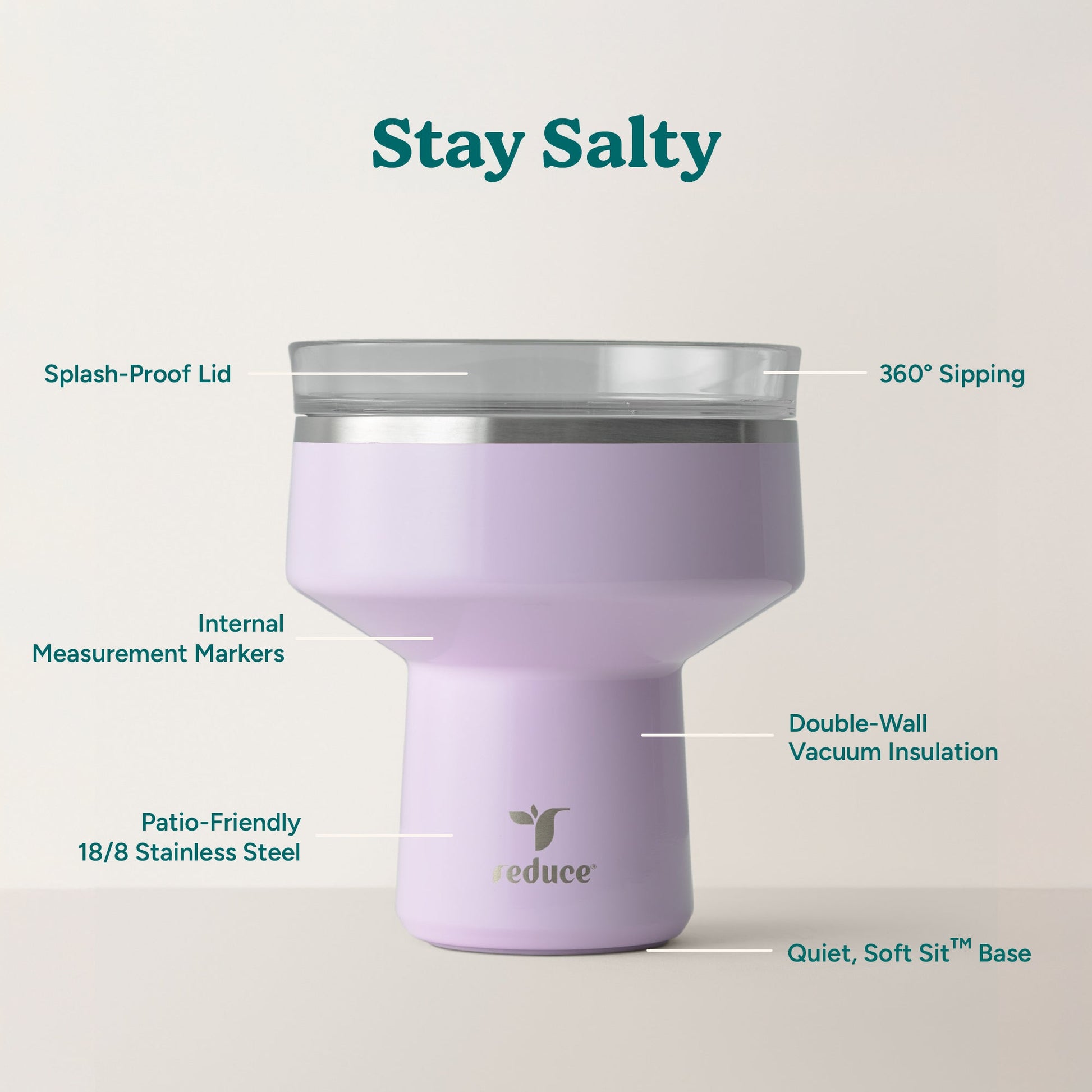 saltini-16-oz-q9 Saltini_16oz_LilacBud-3.jpg