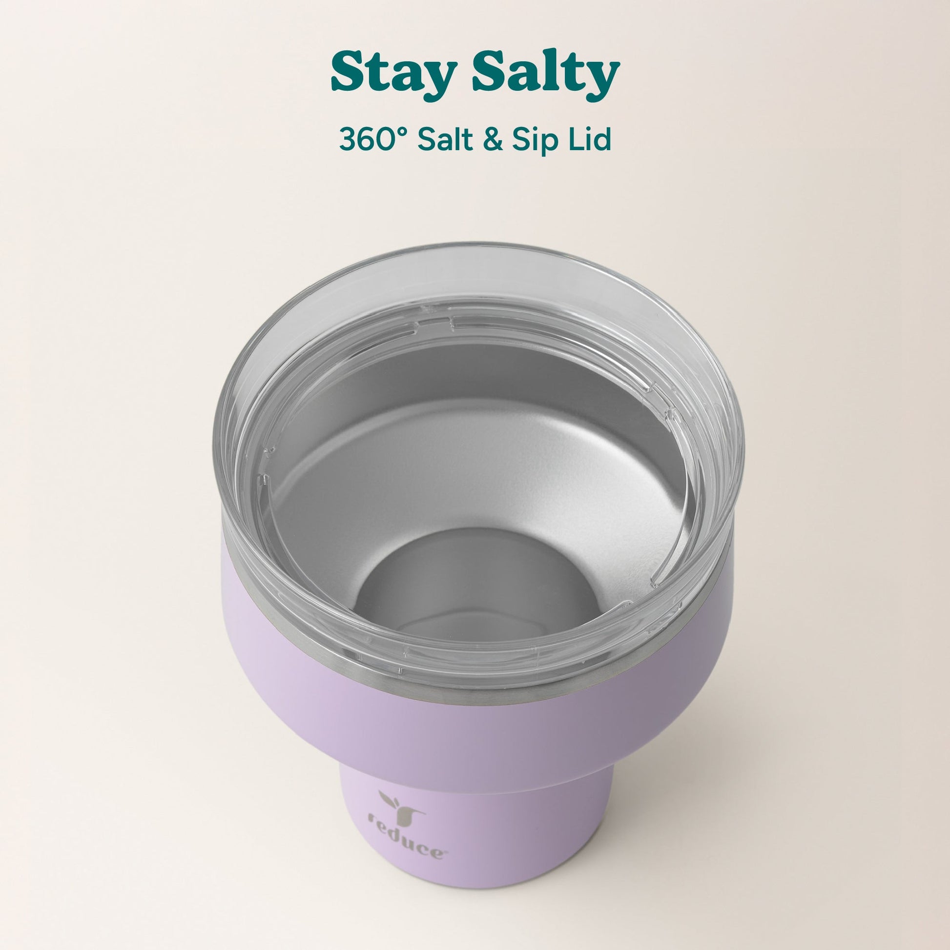 saltini-16-oz-q9 Saltini_16oz_LilacBud-4.jpg