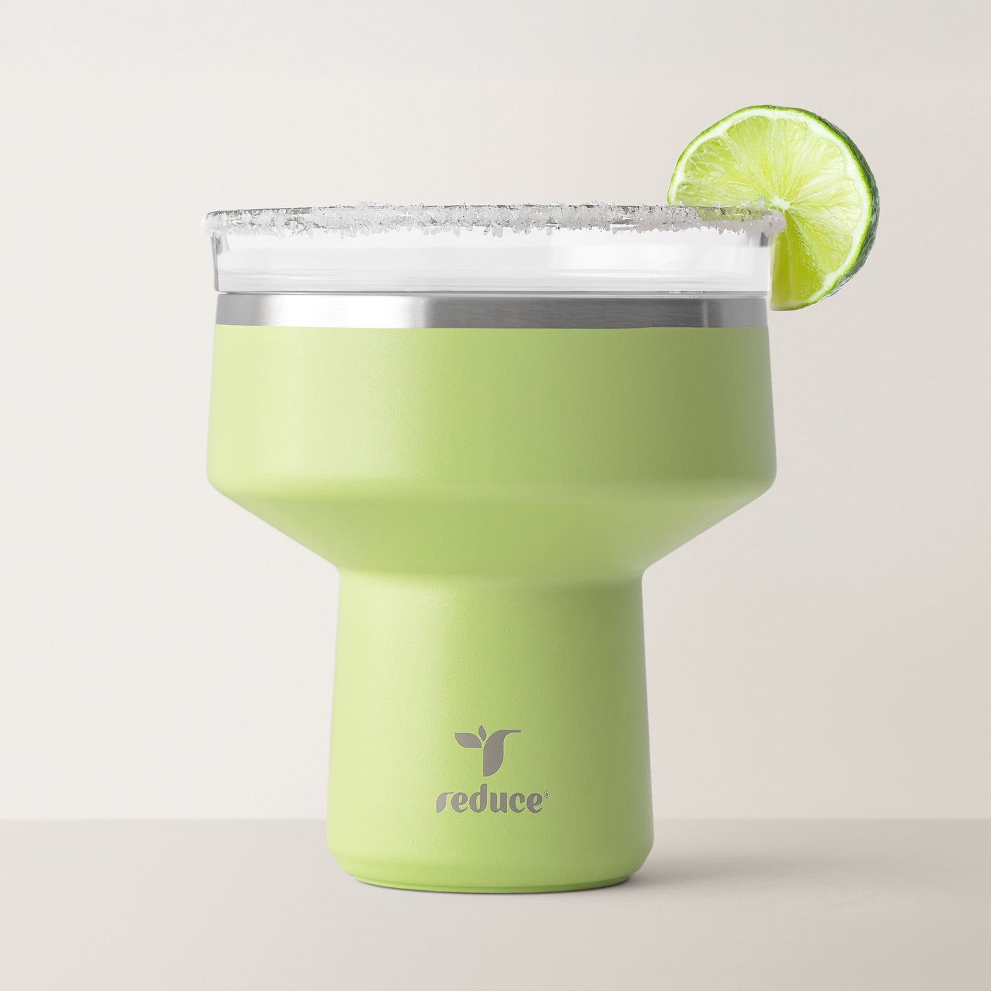 saltini-16-oz-q9 Saltini_16oz_Mojito-1_eaebaa5d-d6ce-4641-84a8-24a7e3464aa2.jpg