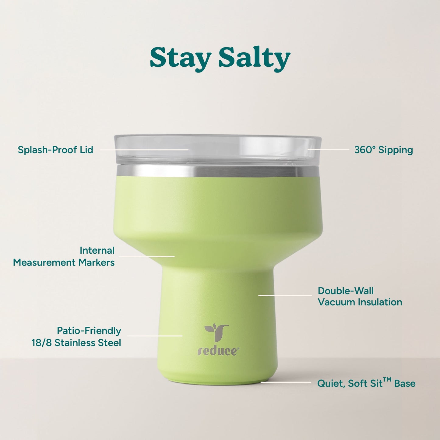 saltini-16-oz-q9 Saltini_16oz_Mojito-3.jpg