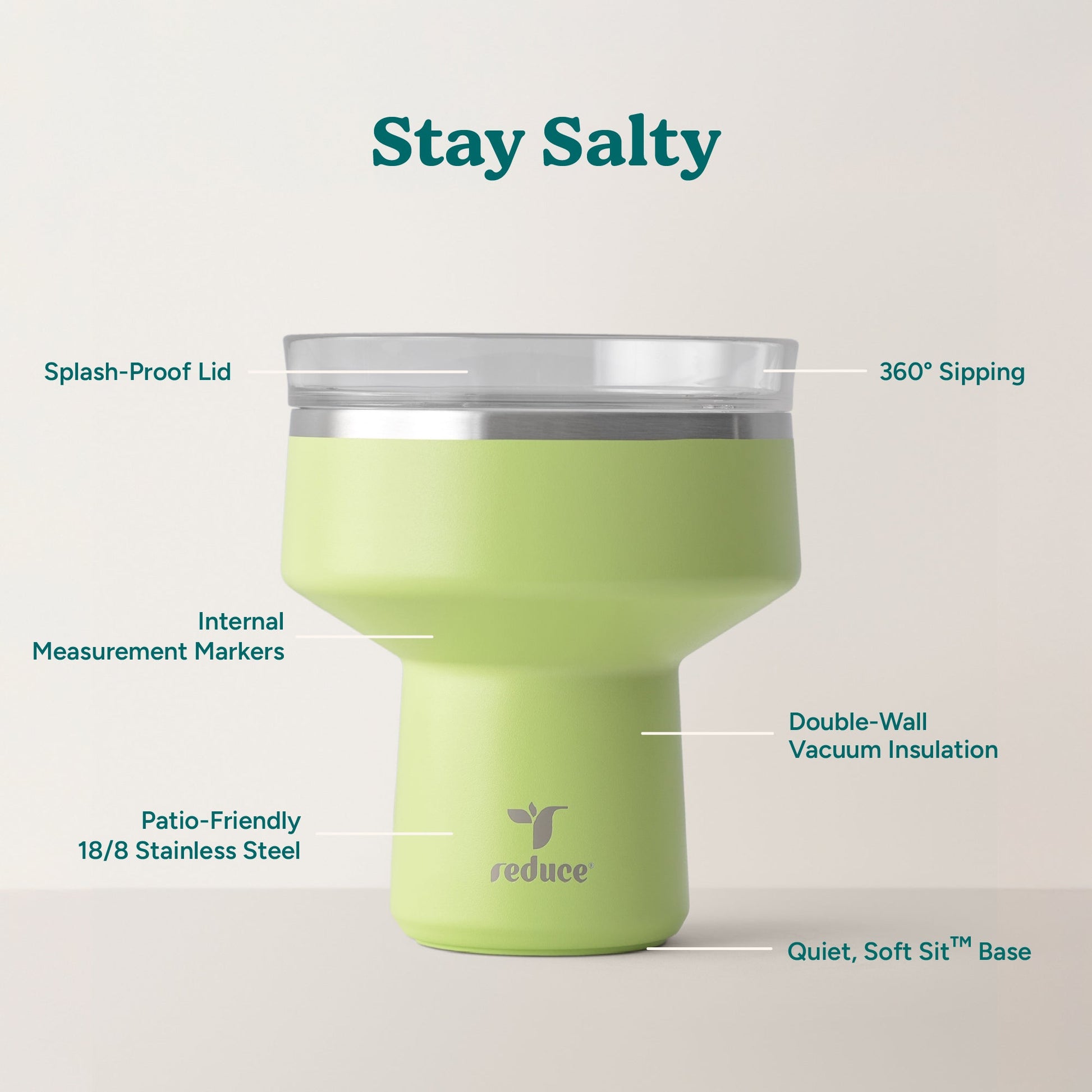 saltini-16-oz-q9 Saltini_16oz_Mojito-3.jpg