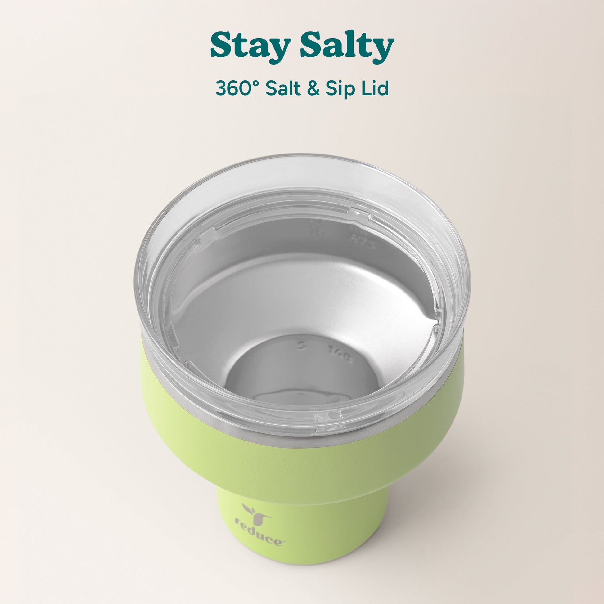 saltini-16-oz-q9 Saltini_16oz_Mojito-4.jpg