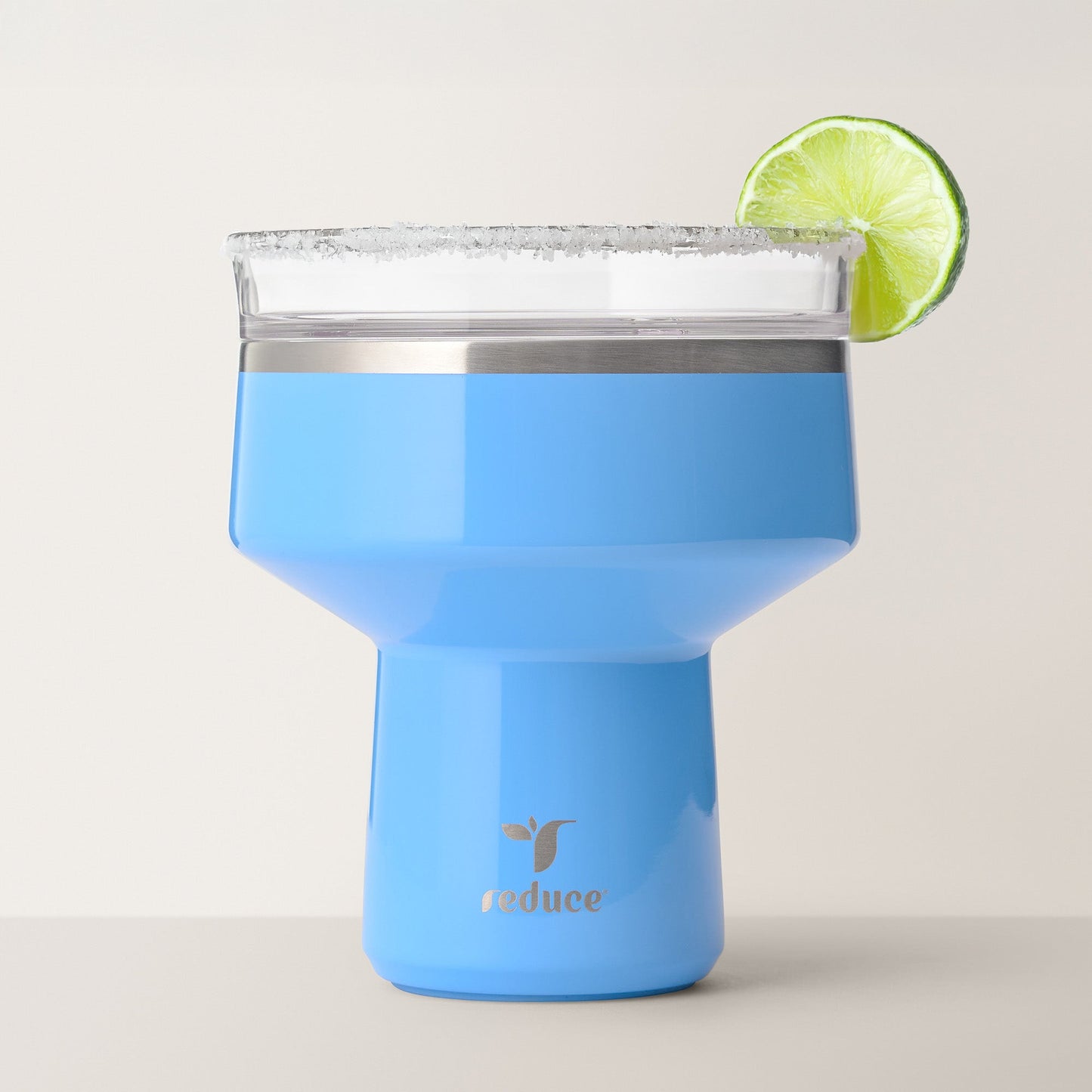 saltini-16-oz-q9 Saltini_16oz_OahuBlue-1_3d3ef72f-7cd8-41c2-bee9-ddd2d2b7bf75.jpg