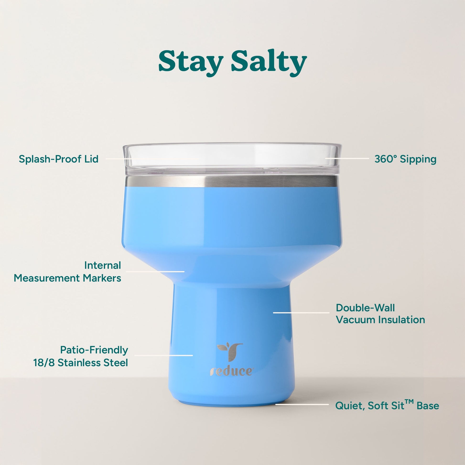saltini-16-oz-q9 Saltini_16oz_OahuBlue-3_6a411454-ad91-4086-b8ff-9f659b79fddb.jpg