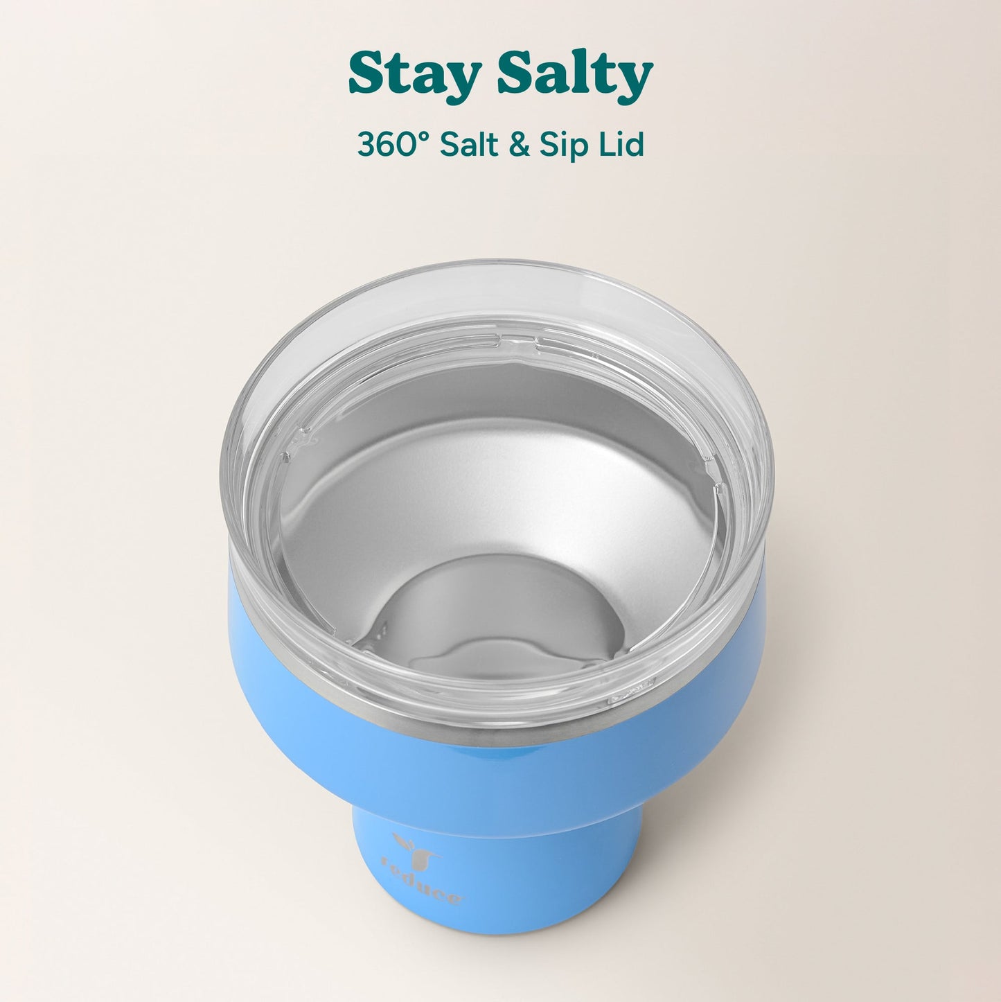 saltini-16-oz-q9 Saltini_16oz_OahuBlue-4_7d4be162-fca0-4ab5-9b3b-8705760f4248.jpg
