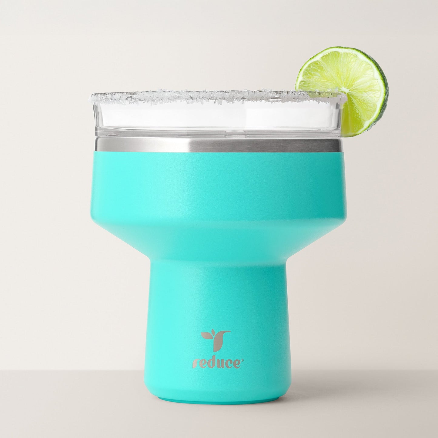 saltini-16-oz-q9 Saltini_16oz_OceanBreeze-1_100bf68c-bfbc-4f77-9c78-9cf0047191d9.jpg