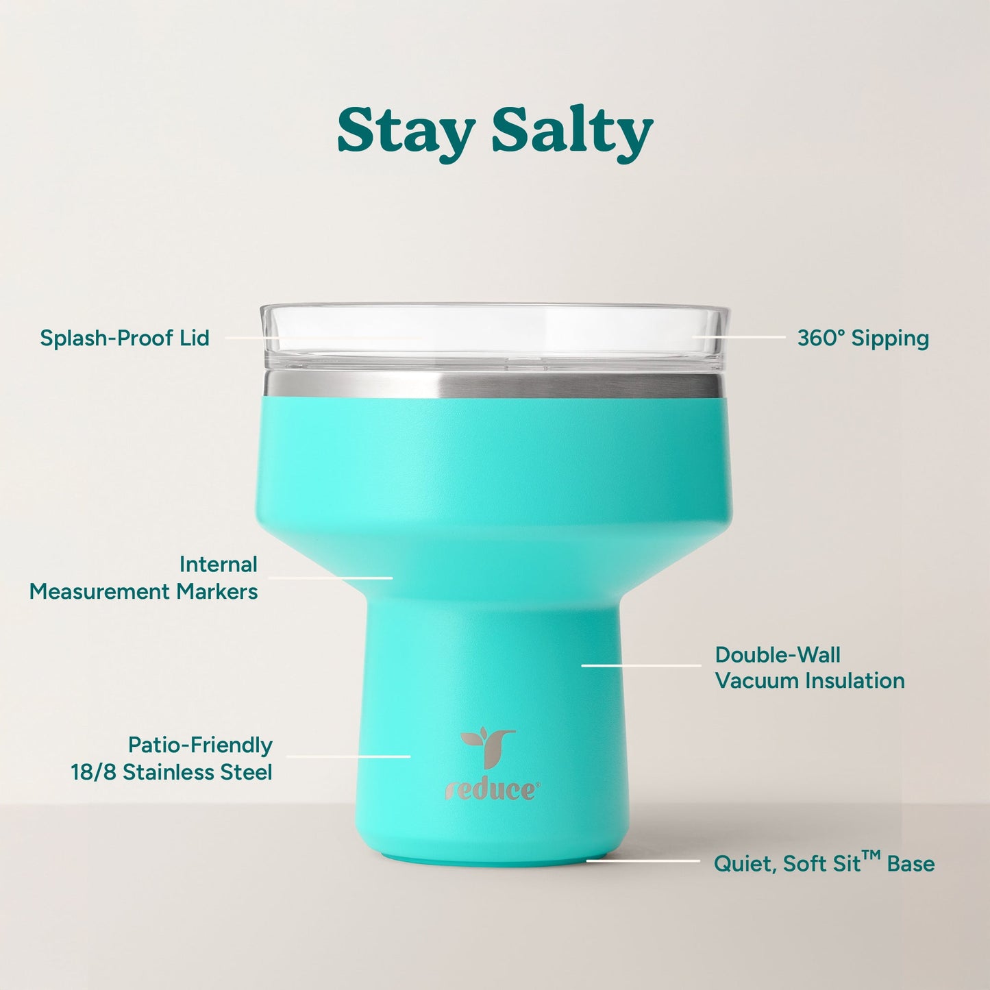 saltini-16-oz-q9 Saltini_16oz_OceanBreeze-3.jpg