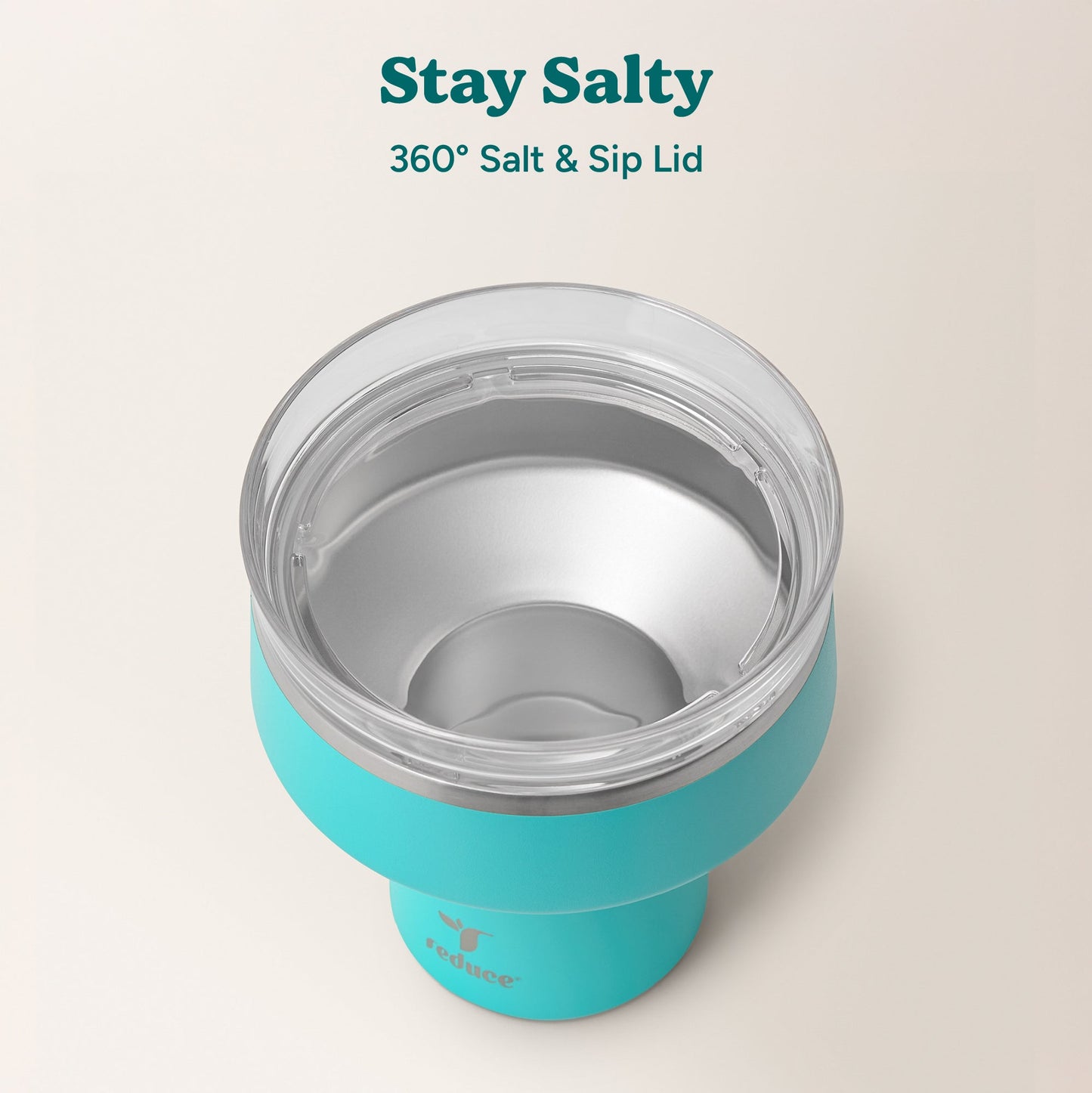 saltini-16-oz-q9 Saltini_16oz_OceanBreeze-4.jpg