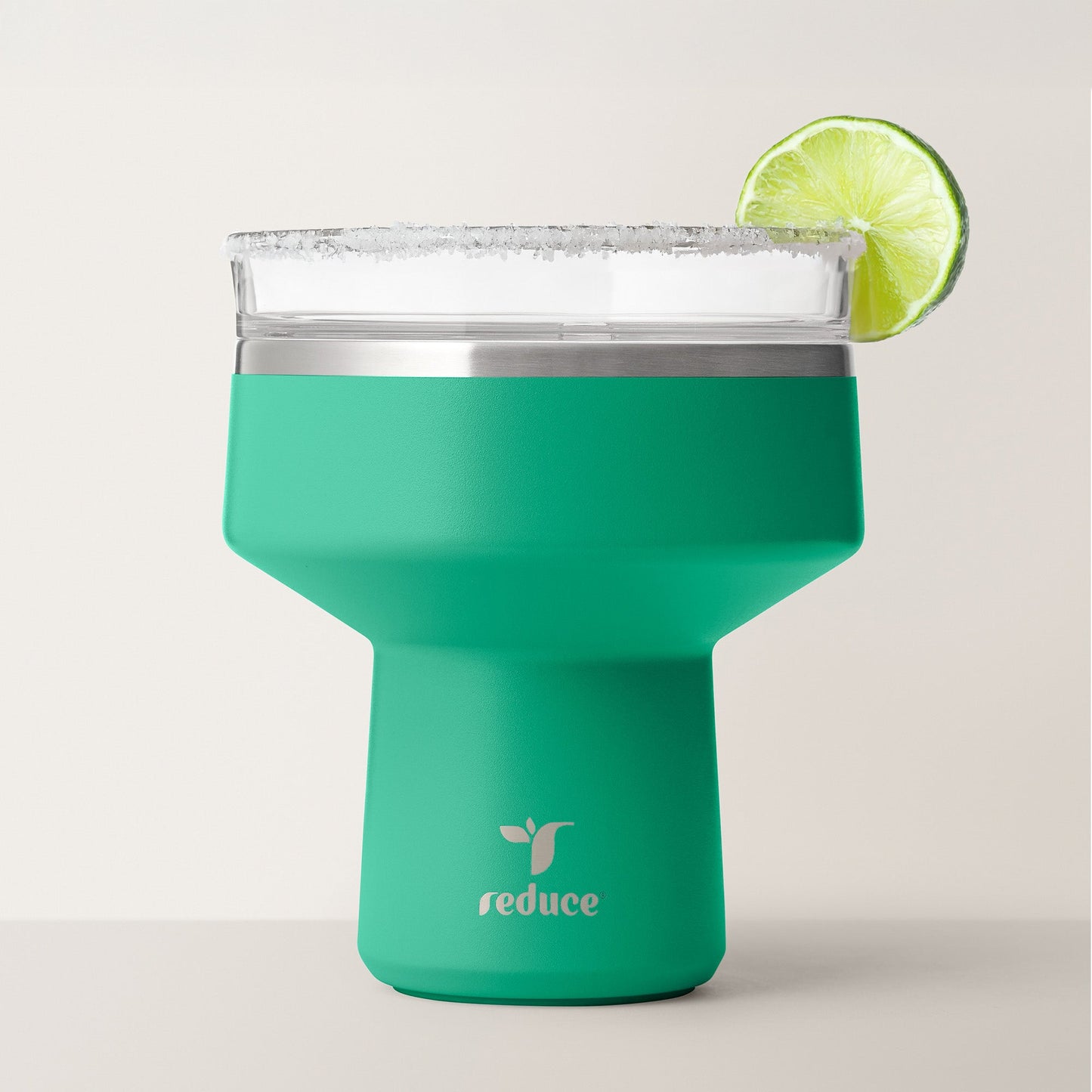 saltini-16-oz-q9 Saltini_16oz_PalmLeaf-1_546217d3-2c62-4138-b8d9-8e3697b33b36.jpg
