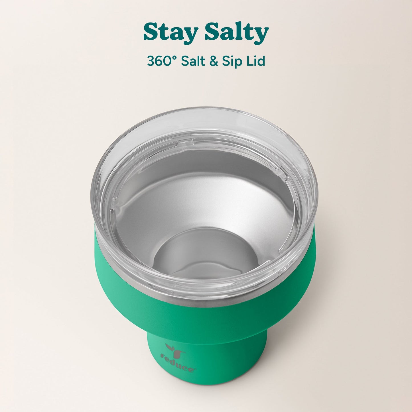 saltini-16-oz-q9 Saltini_16oz_PalmLeaf-4_2cedf257-c96f-4595-8e01-92615ff6444a.jpg