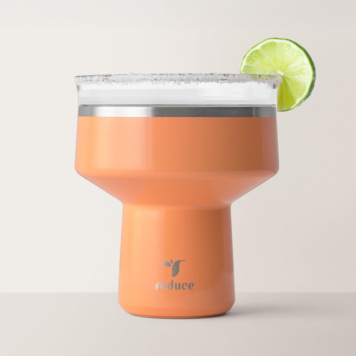 saltini-16-oz-q9 Saltini_16oz_Papaya-1_8f190241-1dd9-4156-a5a1-fd02f69ea0b4.jpg