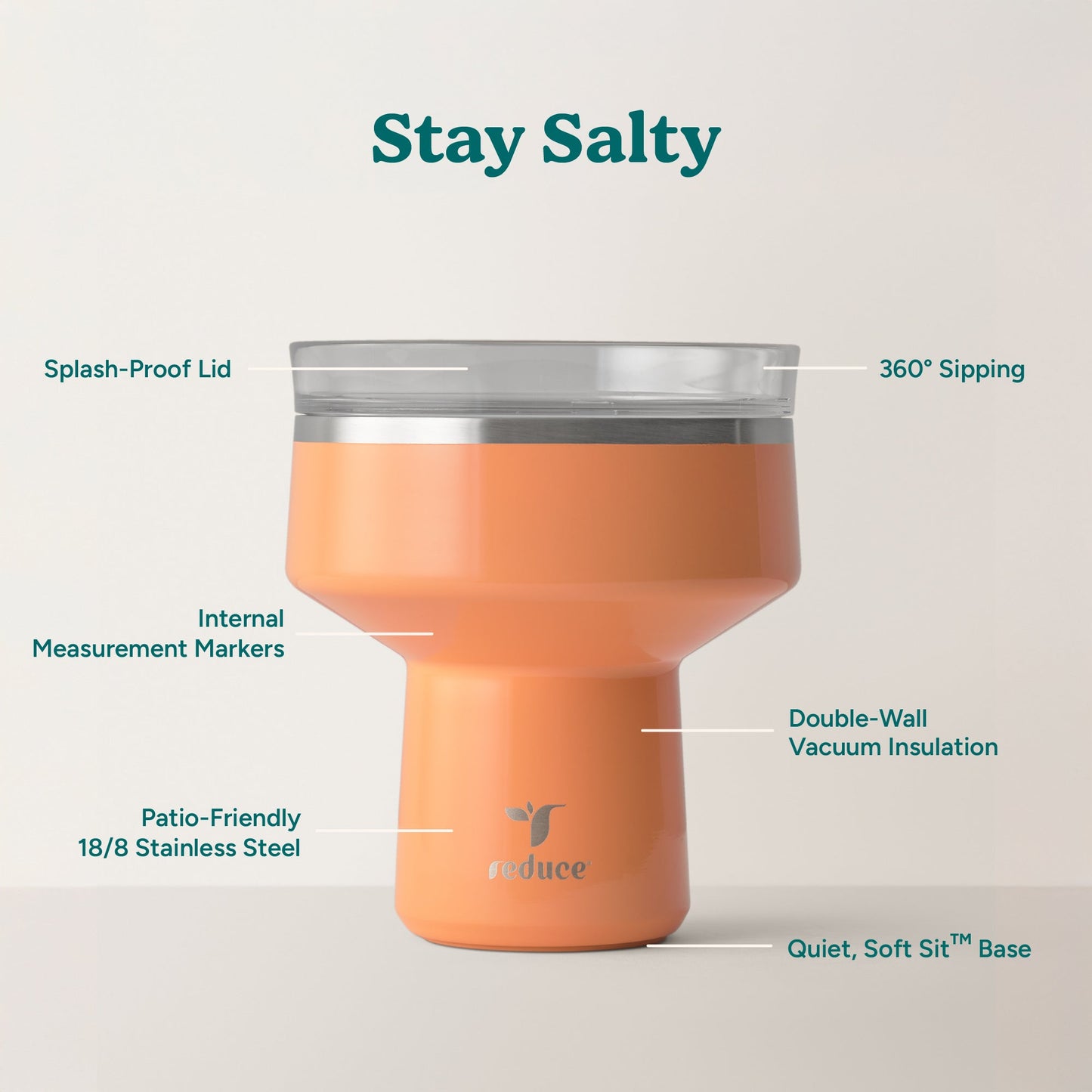 saltini-16-oz-q9 Saltini_16oz_Papaya-3_839286e5-dc3a-45b4-8416-701a491609d6.jpg