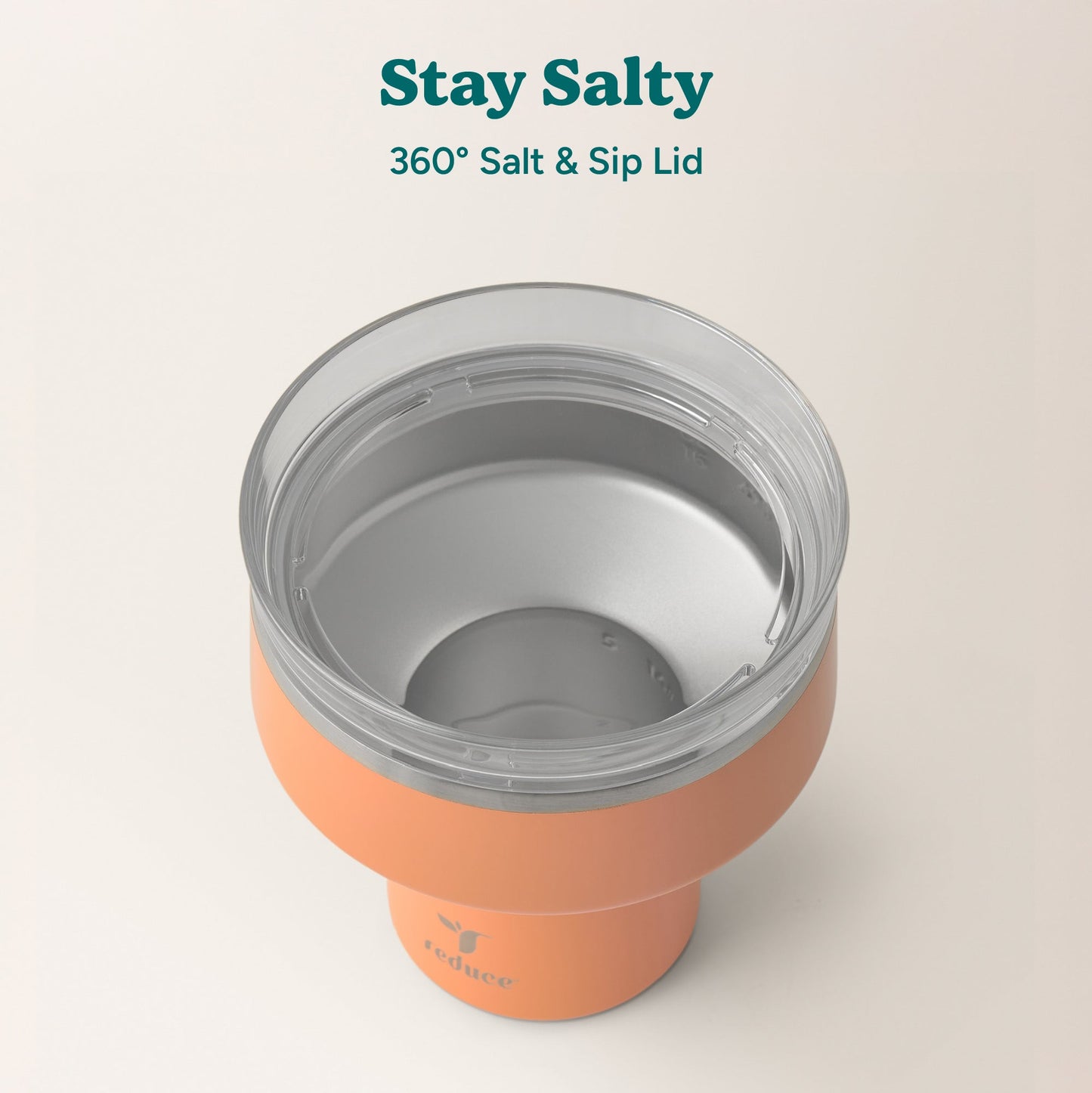 saltini-16-oz-q9 Saltini_16oz_Papaya-4_020a4a45-b6d3-46df-bd22-2e32f4e0343b.jpg