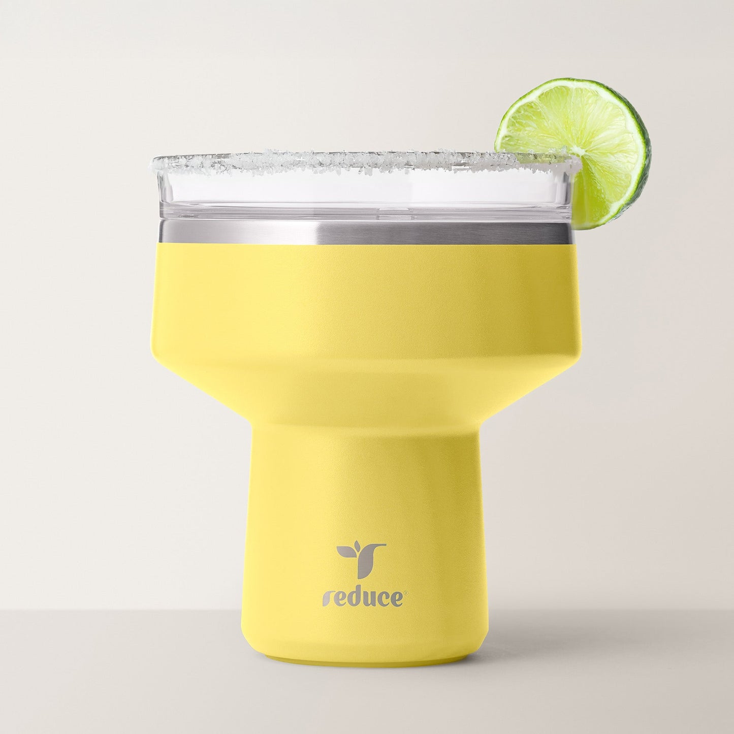 saltini-16-oz-q9 Saltini_16oz_PinaColada-1_35867457-b227-4591-b811-a2f99ff39512.jpg