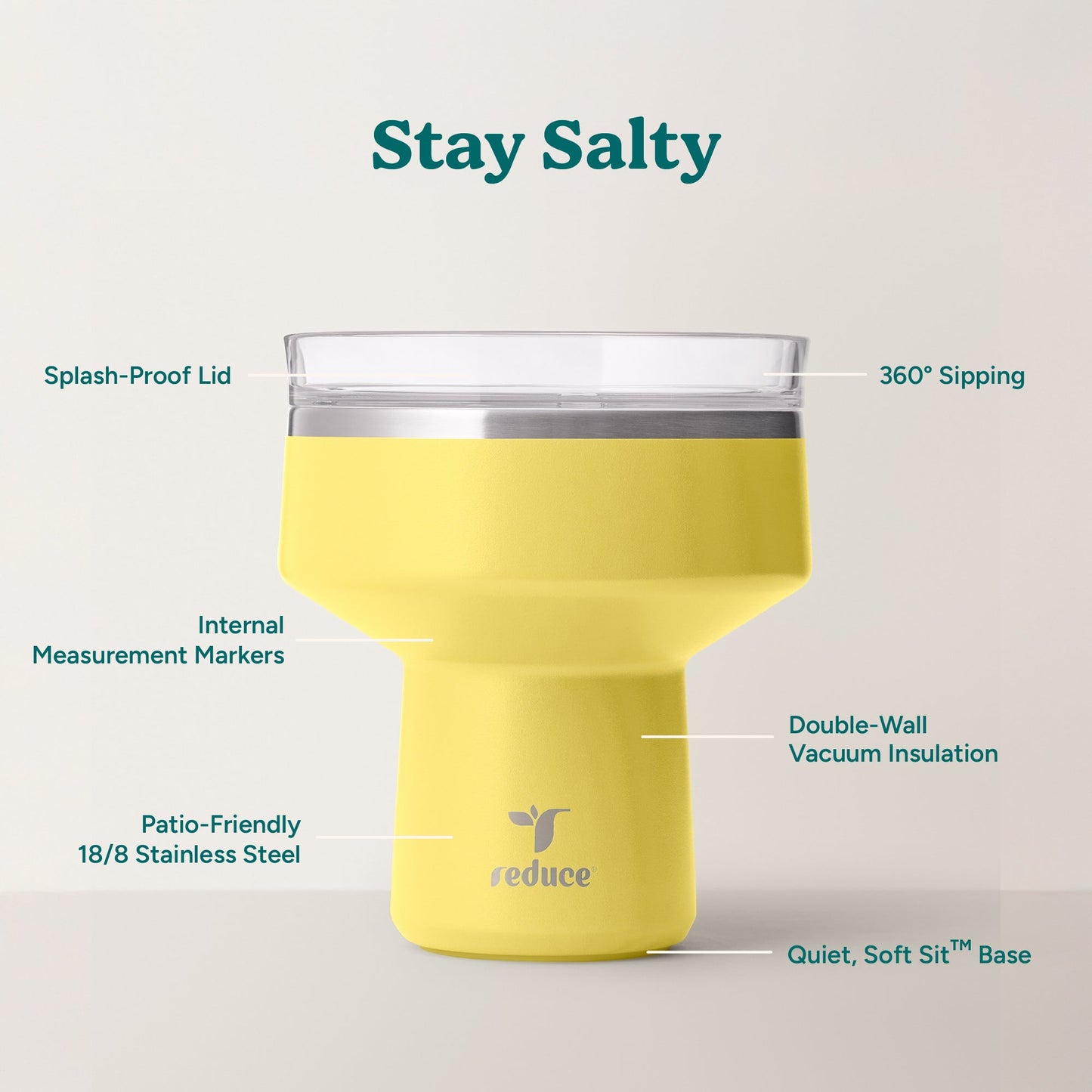 saltini-16-oz-q9 Saltini_16oz_PinaColada-3.jpg