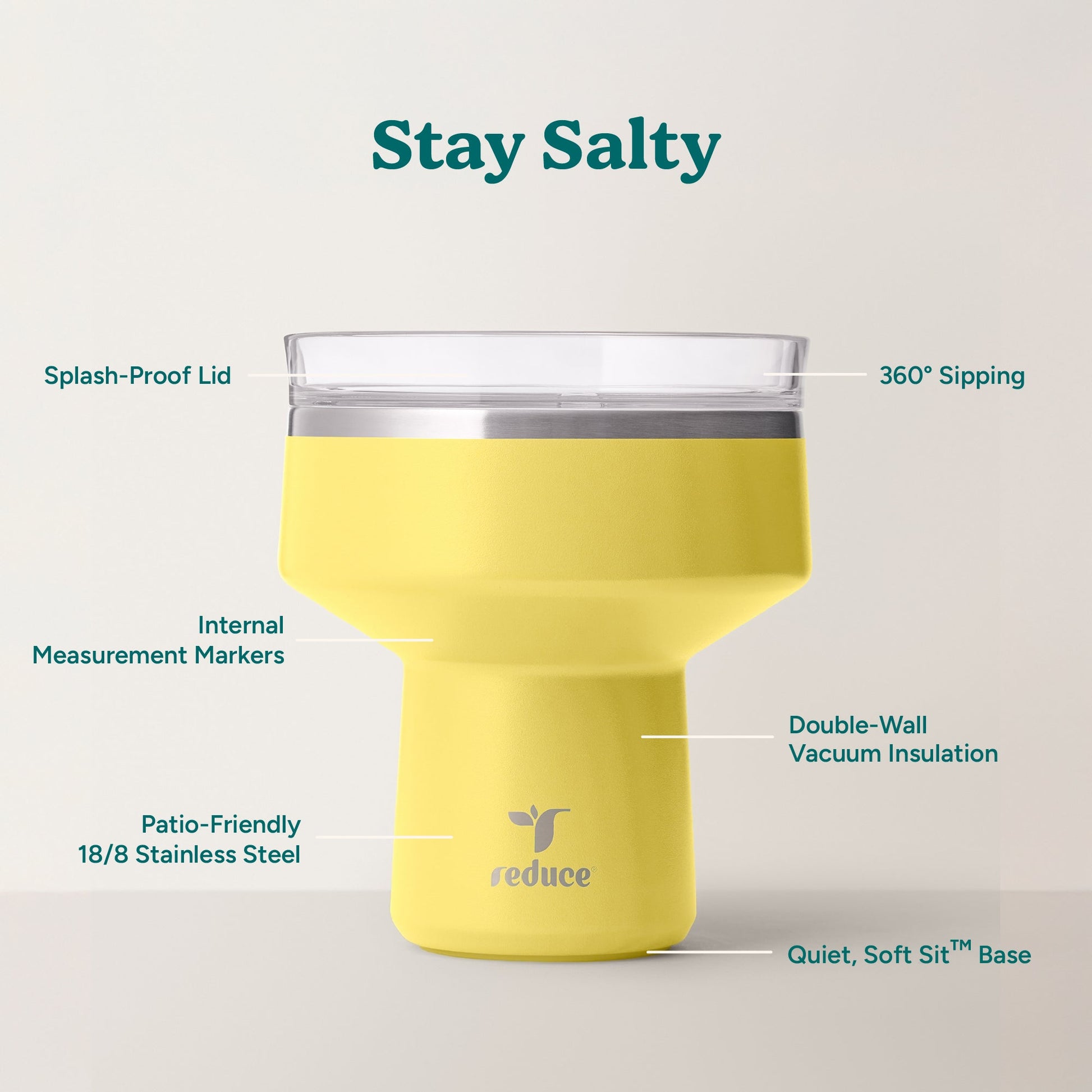 saltini-16-oz-q9 Saltini_16oz_PinaColada-3.jpg