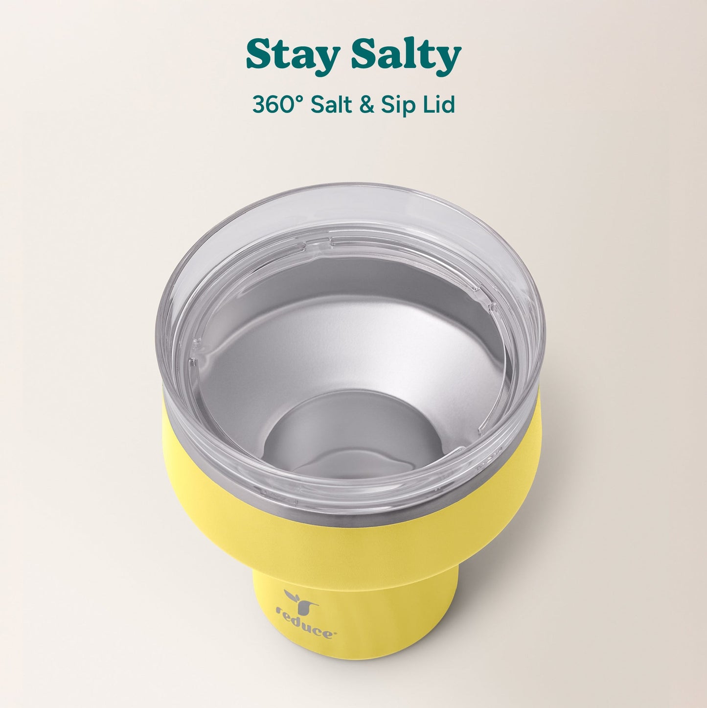 saltini-16-oz-q9 Saltini_16oz_PinaColada-4.jpg