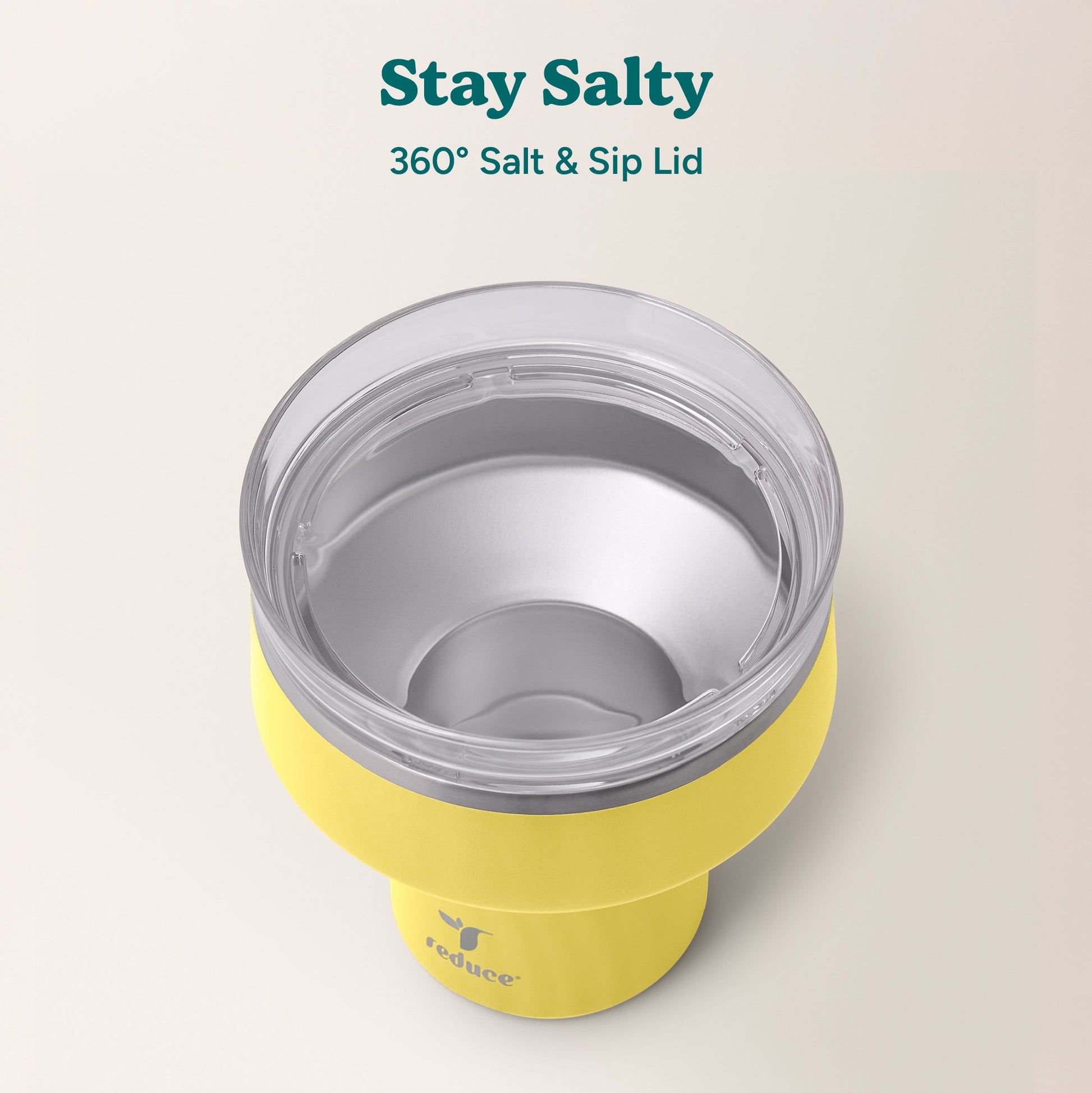 saltini-16-oz-q9 Saltini_16oz_PinaColada-4.jpg