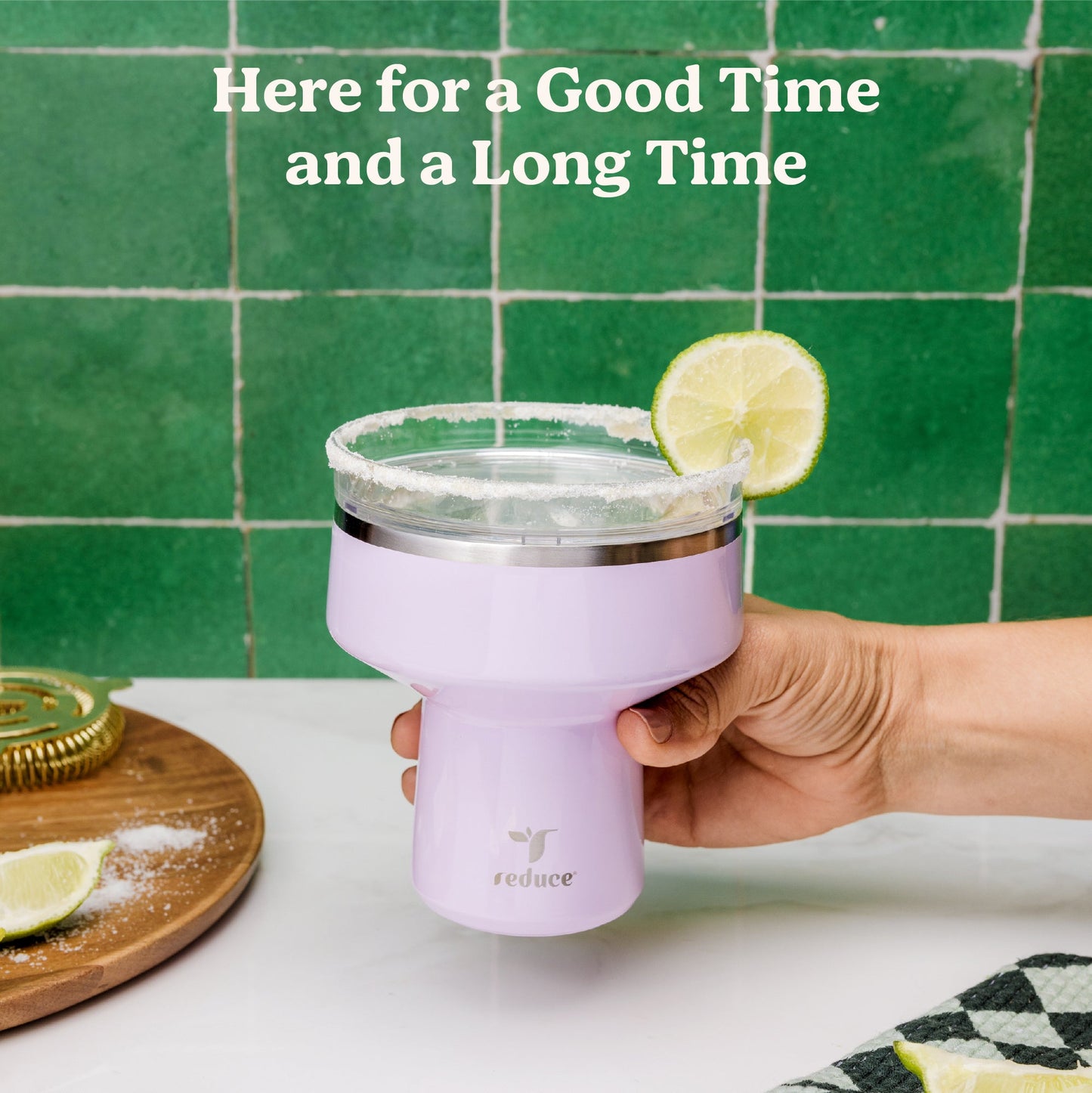 saltini-16-oz-q9 Saltini_16oz_PinaColada-5.jpg