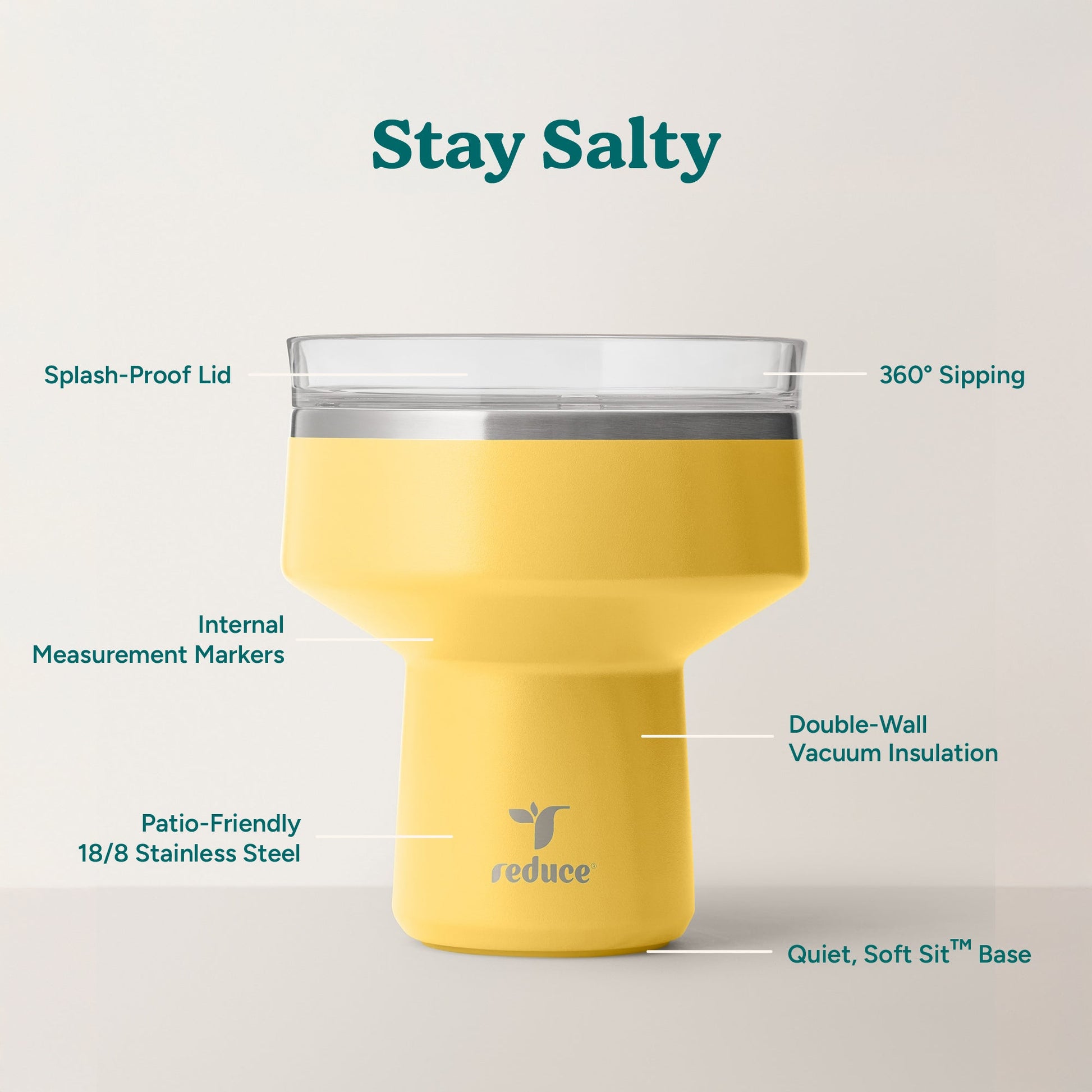 saltini-16-oz-q9 Saltini_16oz_Pineapple-3_bf03affb-5e56-4e84-8e1f-33dd5faa1a76.jpg