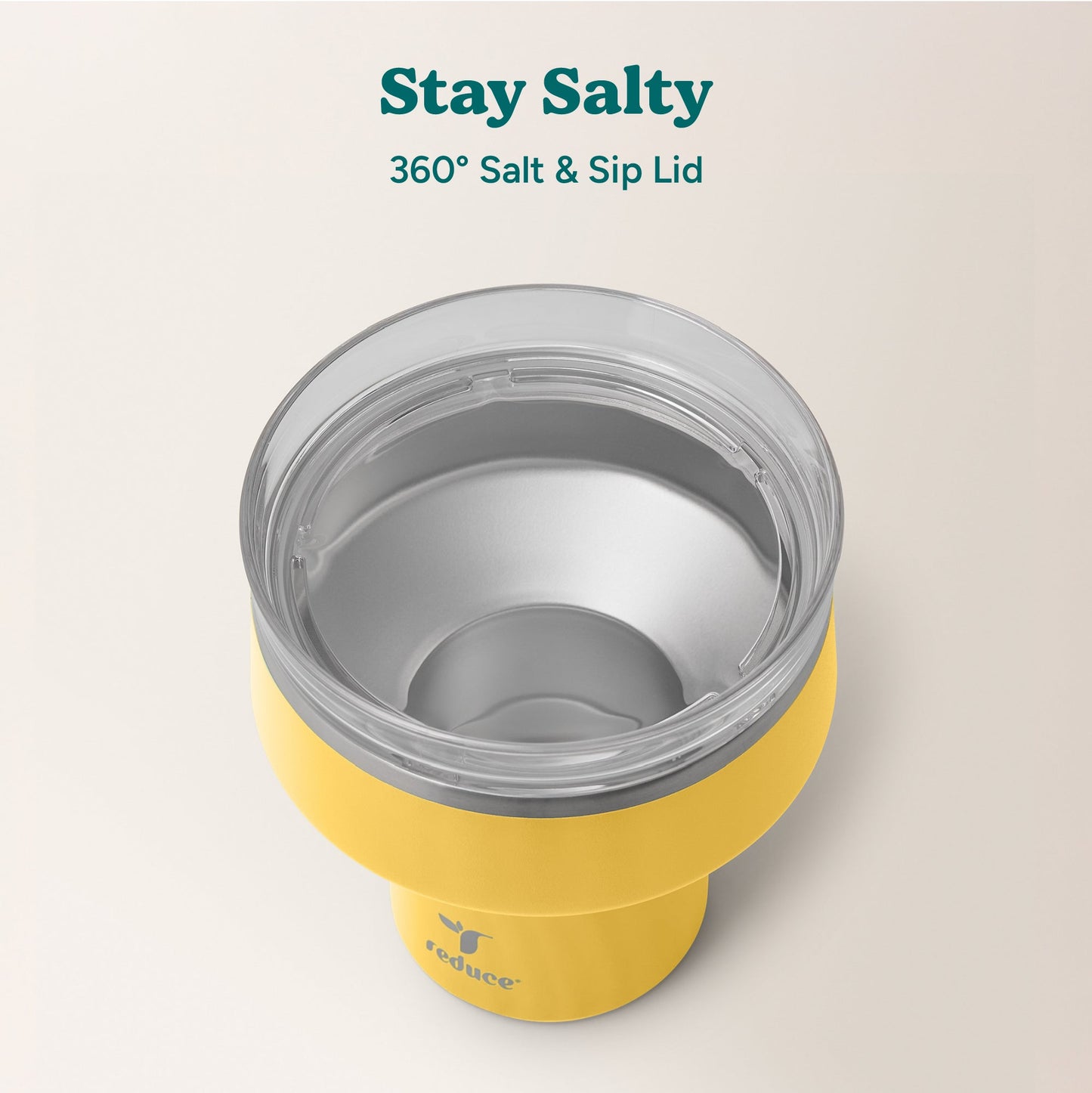 saltini-16-oz-q9 Saltini_16oz_Pineapple-4_558abb69-45cb-428c-9c25-cdcff124e711.jpg