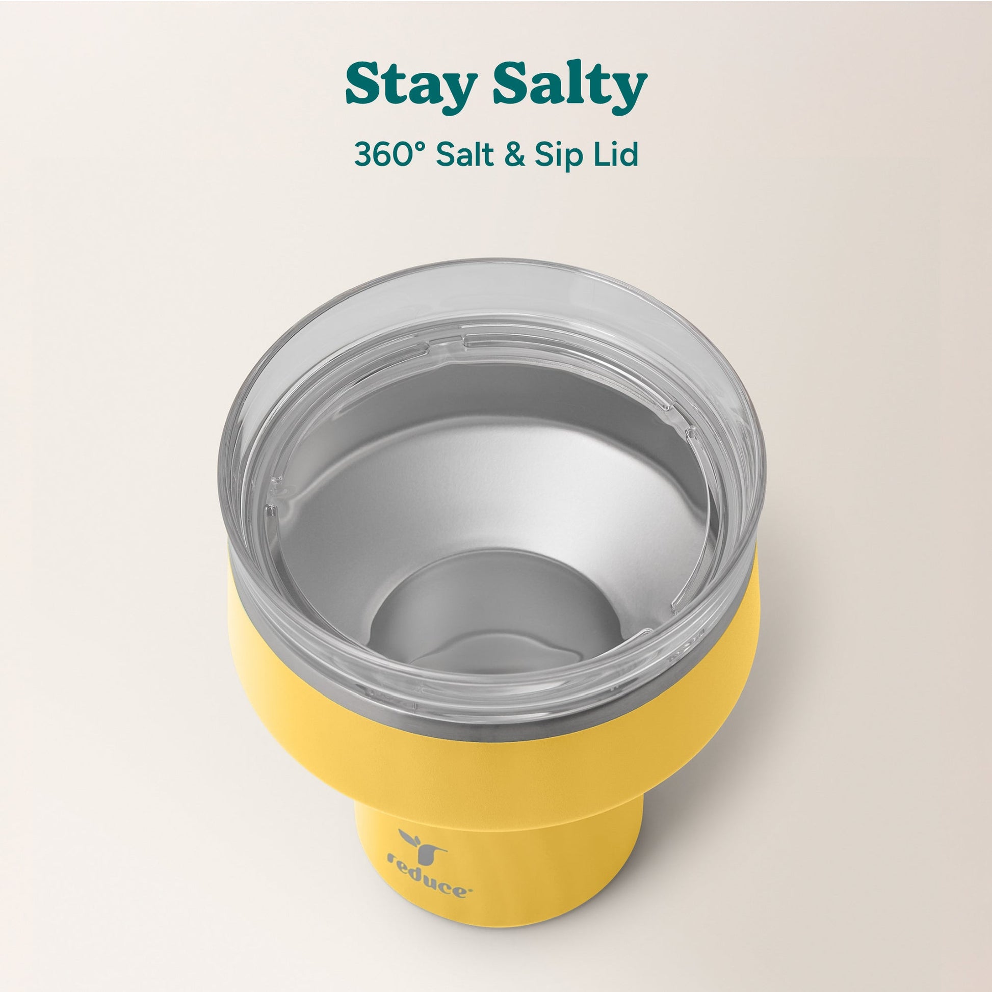 saltini-16-oz-q9 Saltini_16oz_Pineapple-4_558abb69-45cb-428c-9c25-cdcff124e711.jpg