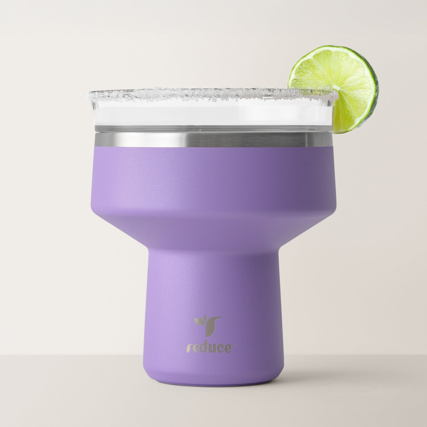 saltini-16-oz-q9 Saltini_16oz_PurplePunch-1_ac84bfcc-9033-4a88-b312-99b4389755e4.jpg