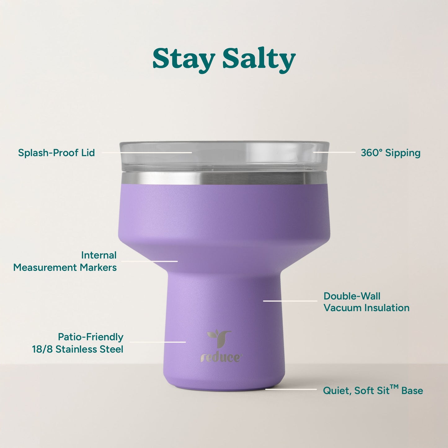 saltini-16-oz-q9 Saltini_16oz_PurplePunch-3.jpg