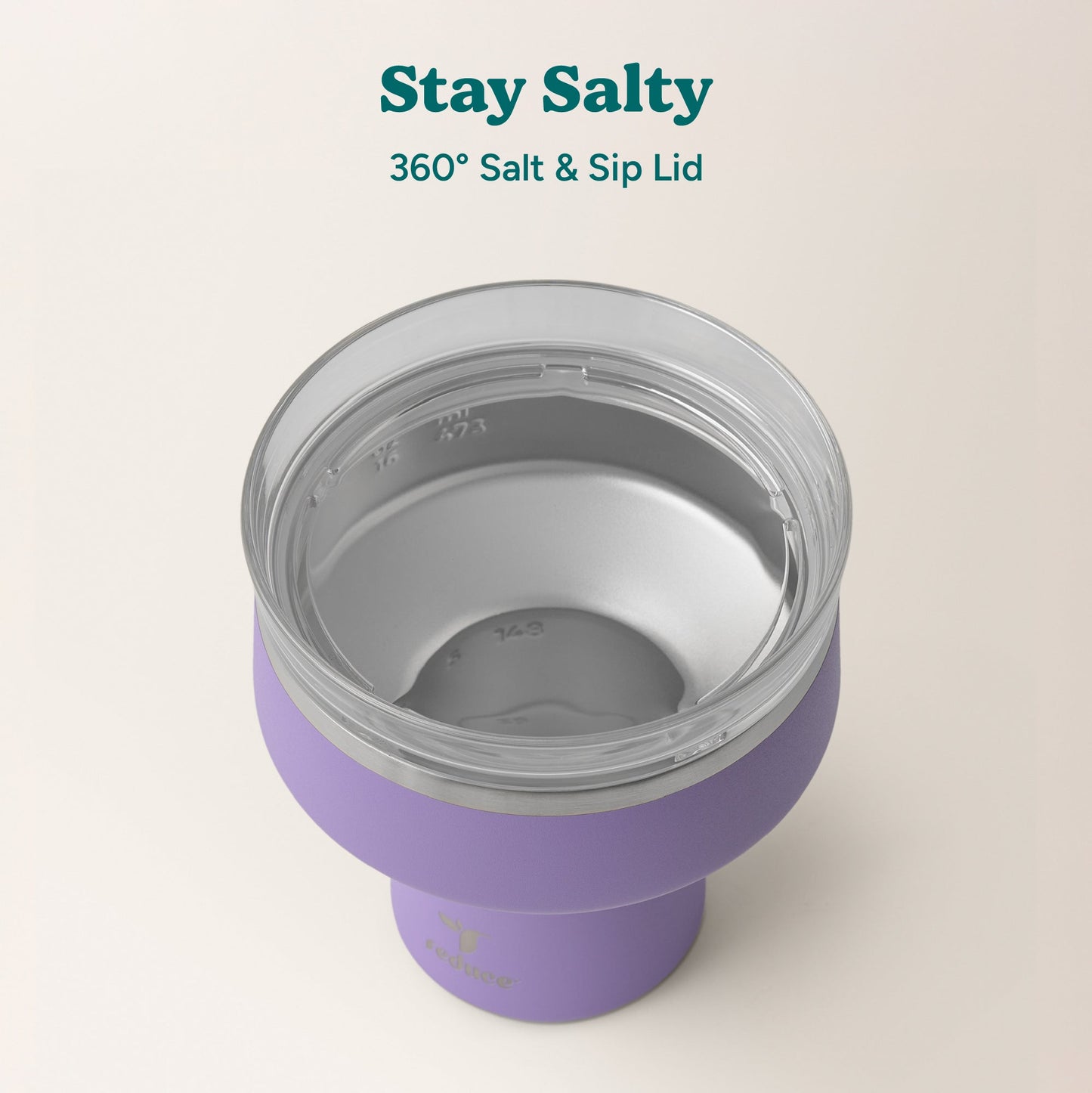 saltini-16-oz-q9 Saltini_16oz_PurplePunch-4.jpg