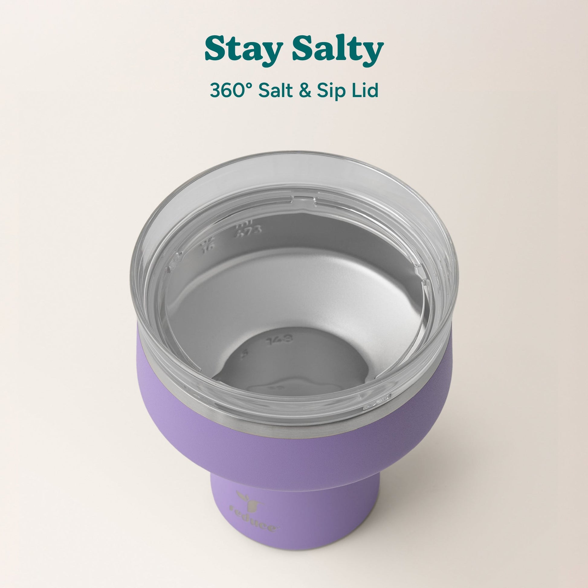 saltini-16-oz-q9 Saltini_16oz_PurplePunch-4.jpg