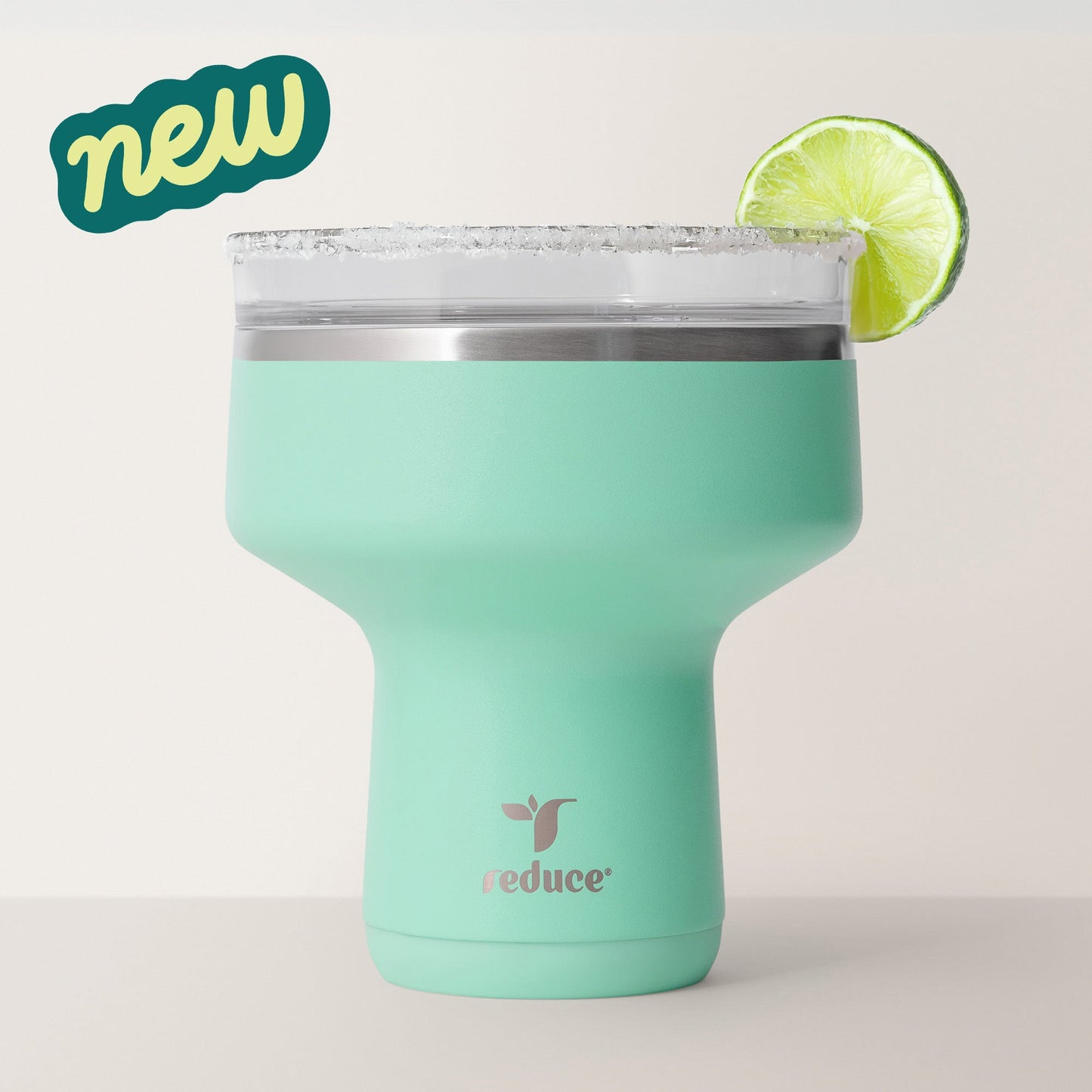 saltini-16-oz-q9 Saltini_16oz_Saltwater-1_f6c1a692-049e-4c1f-89f4-aaf64ce42719.jpg