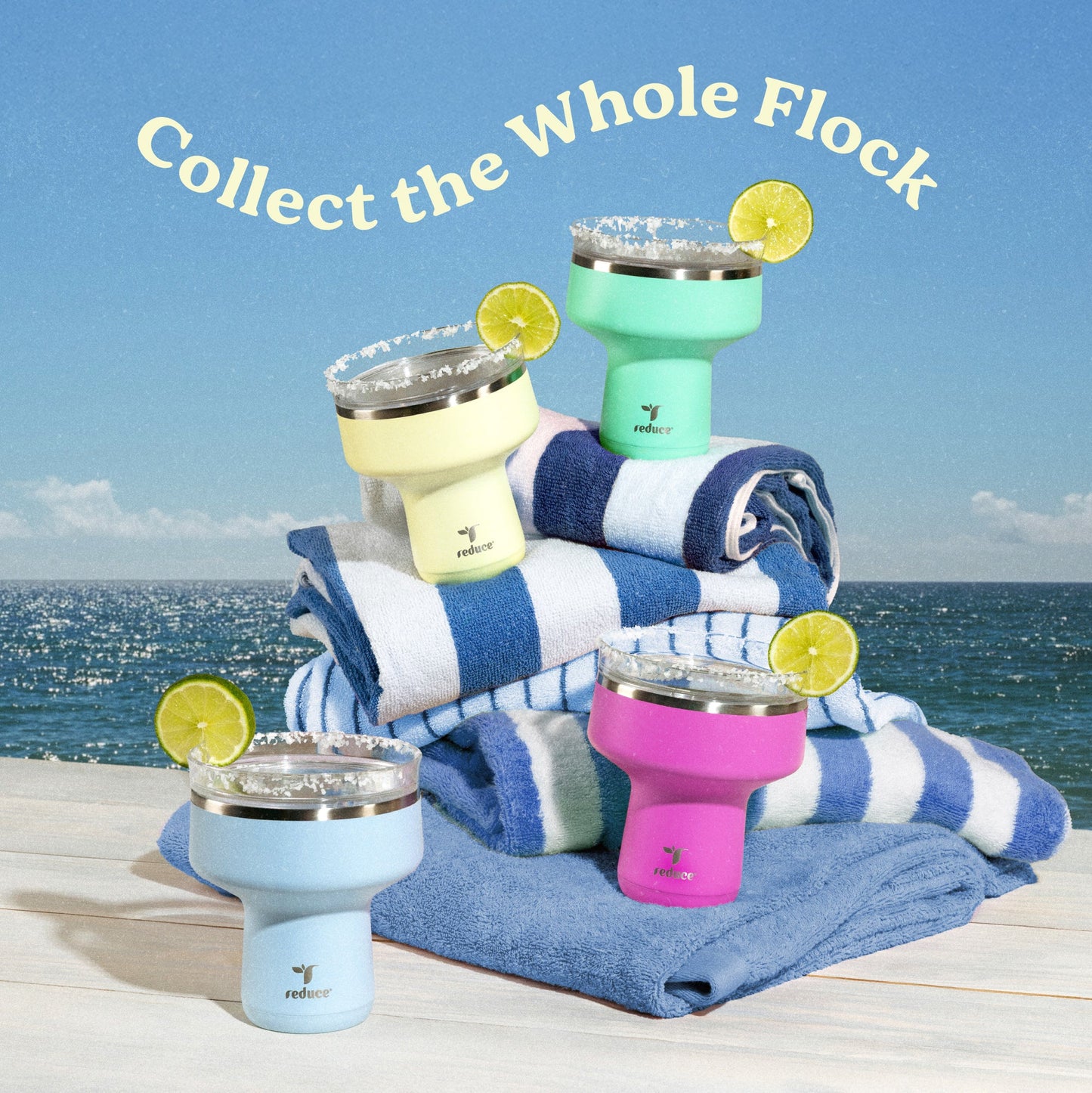 saltini-16-oz-q9 Saltini_16oz_Saltwater-6_ba02f717-8205-4145-bbe3-6edf669541a8.jpg