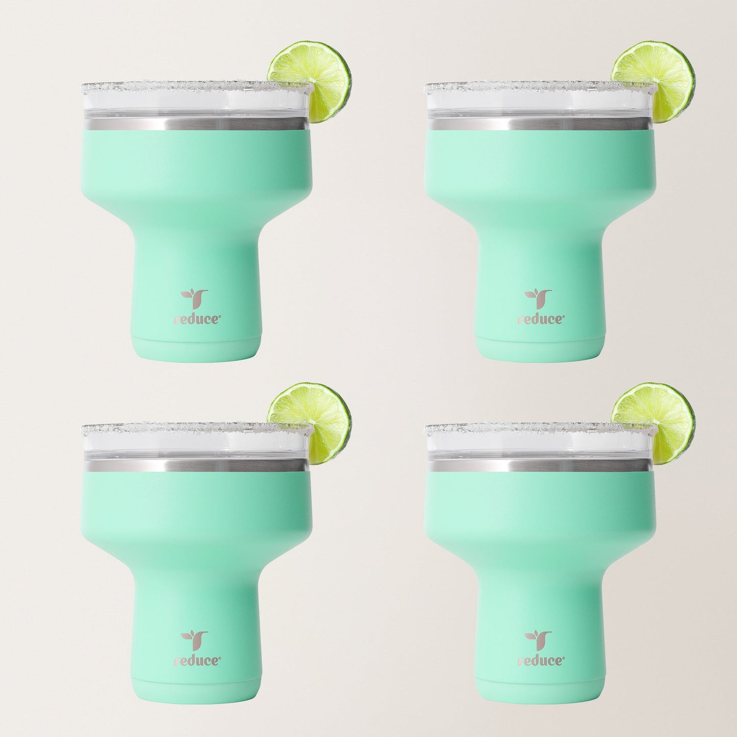 saltini-party-pack-16-oz-j3 Saltini_16oz_Saltwater4Pack-1_ac299484-b72f-4f32-b910-6d73d7e03289.jpg
