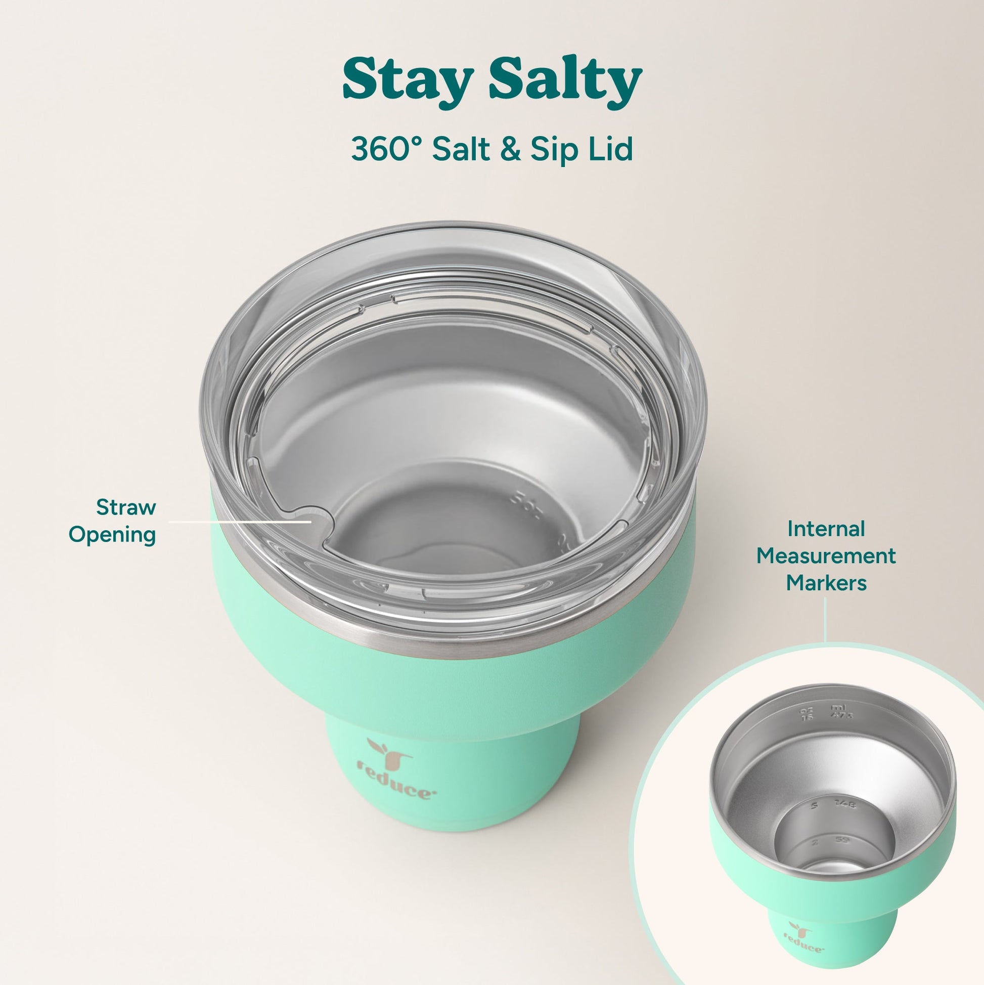 saltini-party-pack-16-oz-j3 Saltini_16oz_Saltwater4Pack-4_aa949f06-5ea1-46c7-ac38-16c6646a3d51.jpg