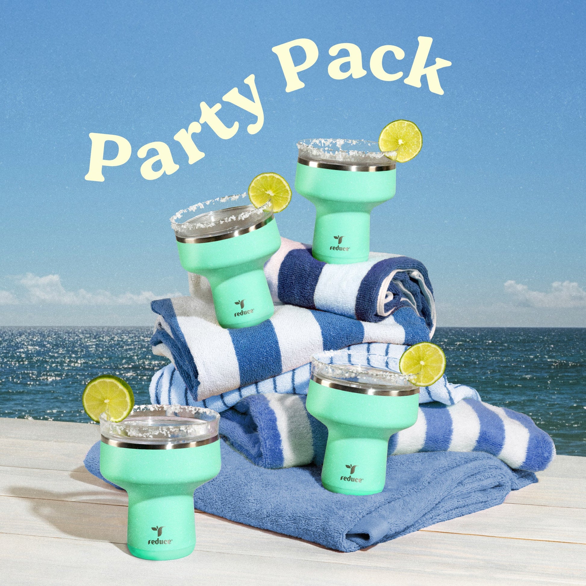 saltini-party-pack-16-oz-j3 Saltini_16oz_Saltwater4Pack-5_99d43d3b-5dee-4d6d-b2a2-95bbff5abd05.jpg