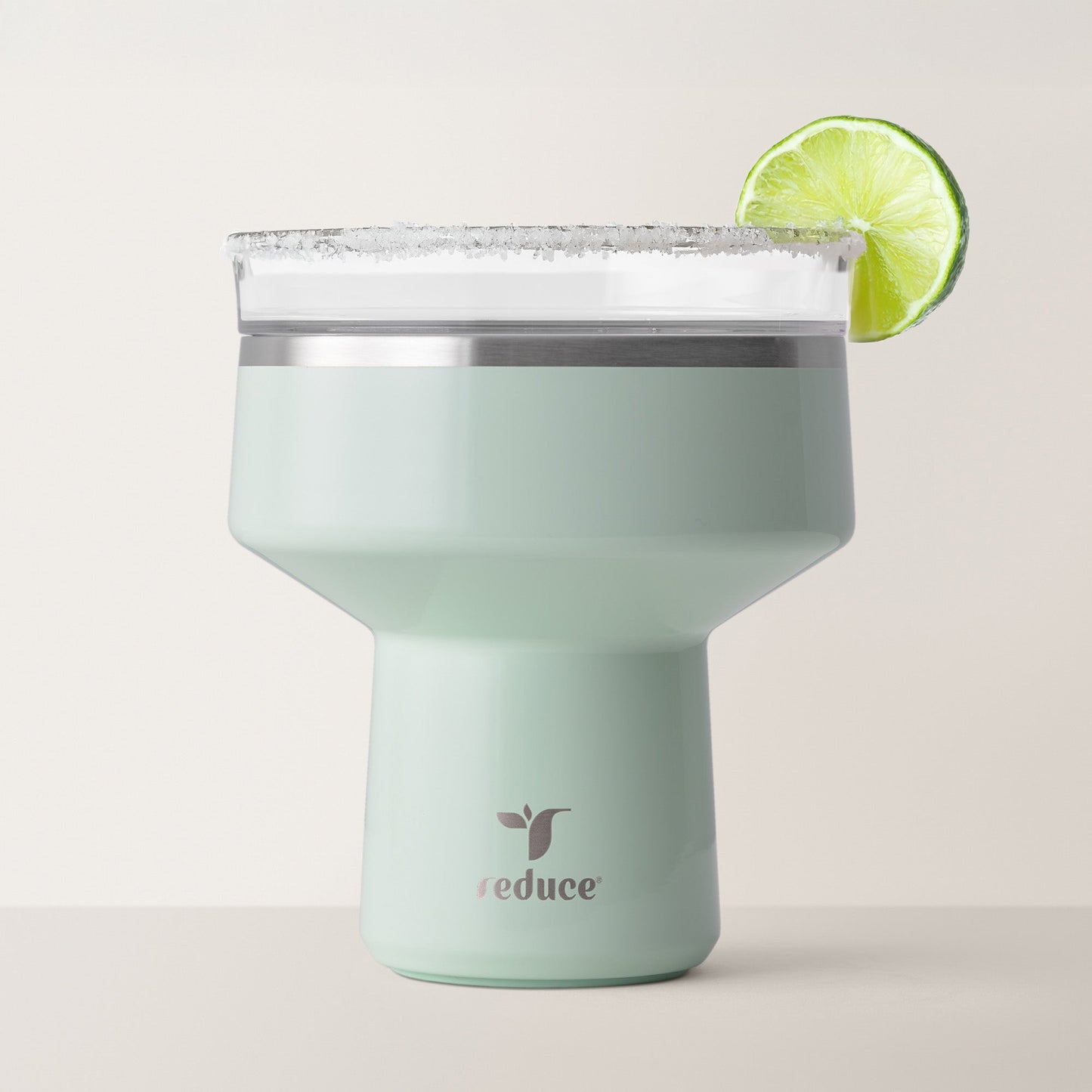 saltini-16-oz-q9 Saltini_16oz_SeaGlass-1_4ff56a3c-4fb5-4832-abec-1f66fbbe79eb.jpg
