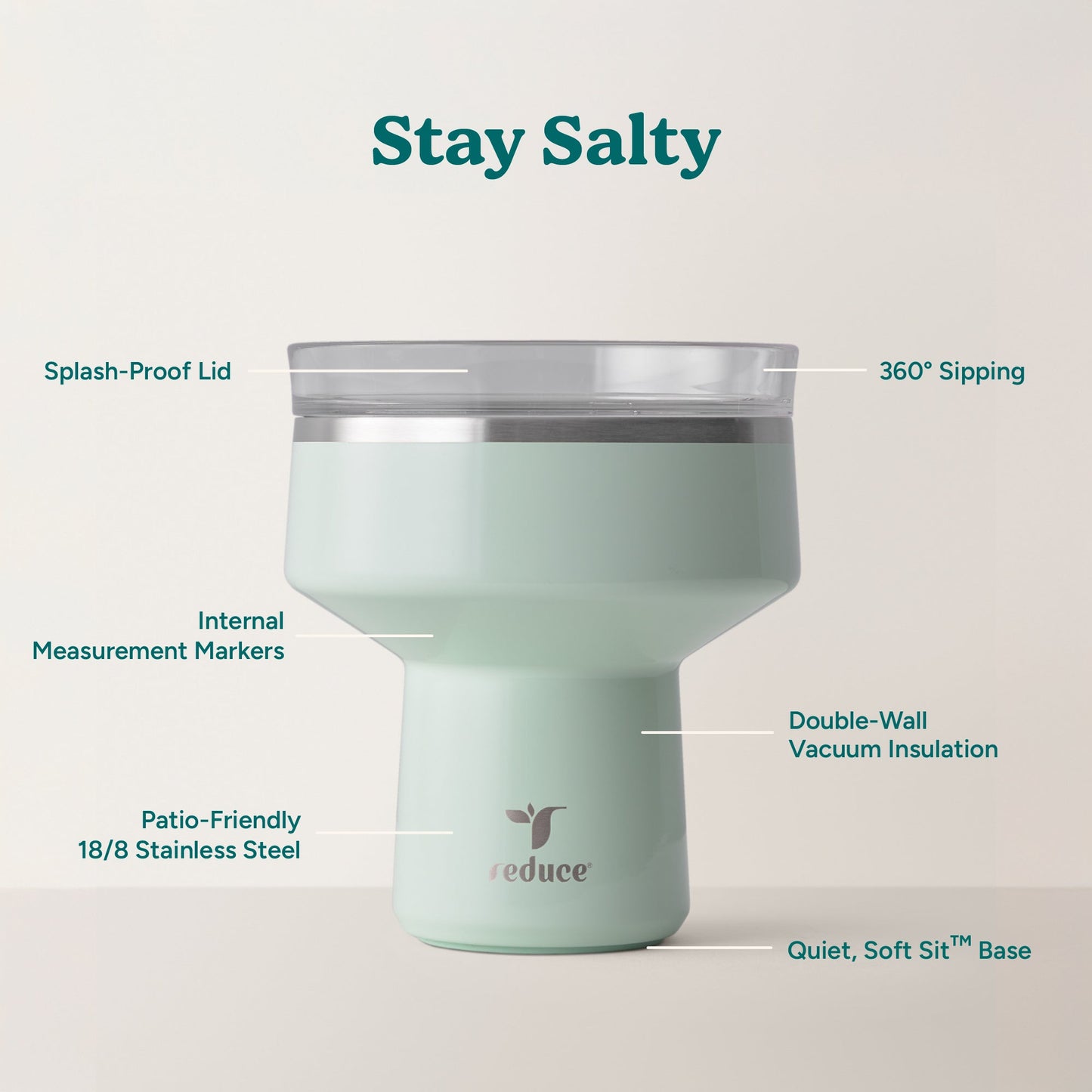 saltini-16-oz-q9 Saltini_16oz_SeaGlass-3.jpg