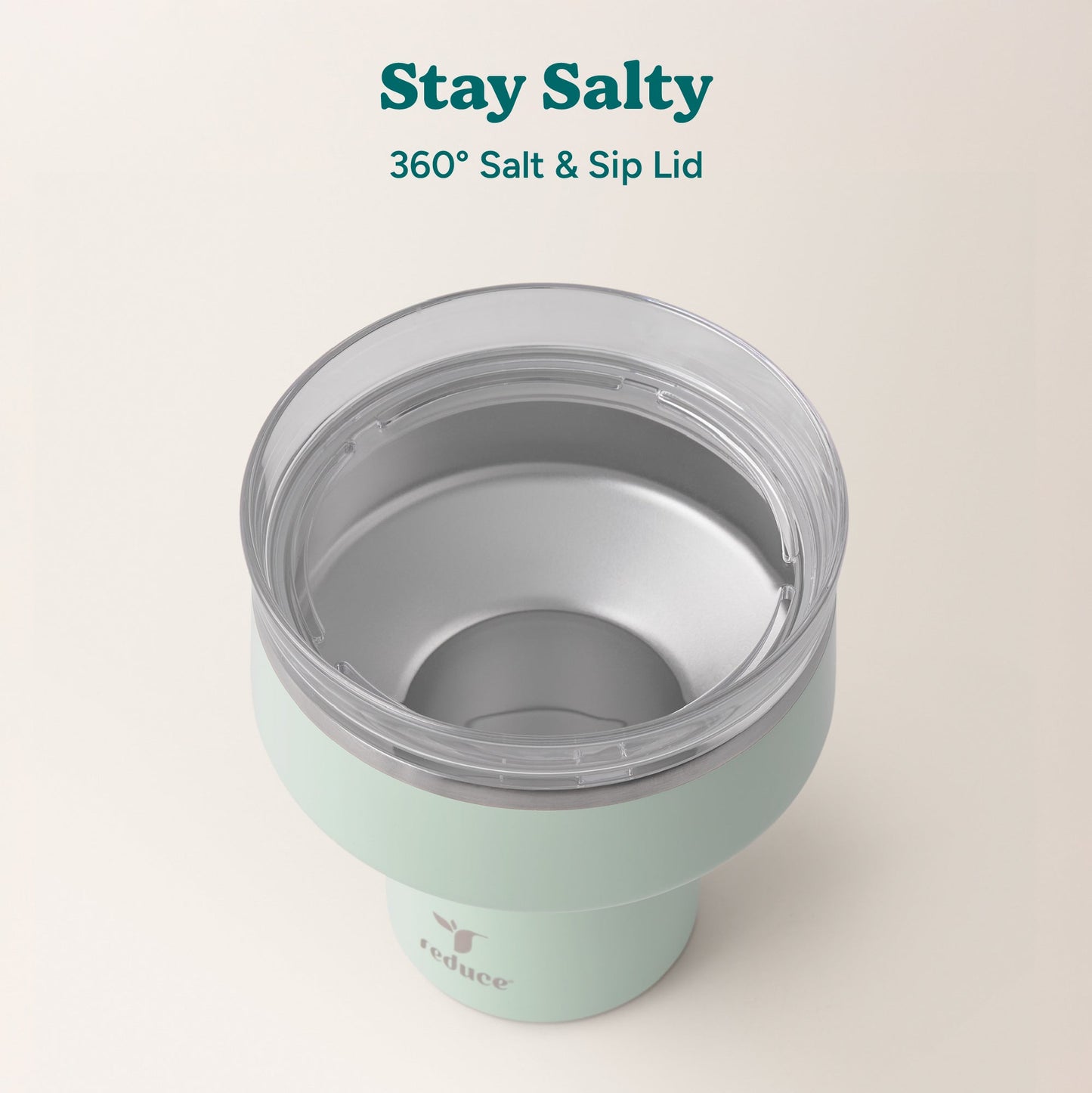 saltini-16-oz-q9 Saltini_16oz_SeaGlass-4.jpg