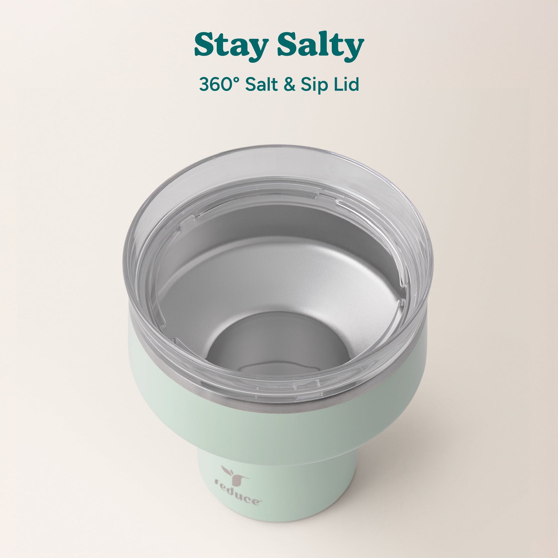 saltini-16-oz-q9 Saltini_16oz_SeaGlass-4.jpg