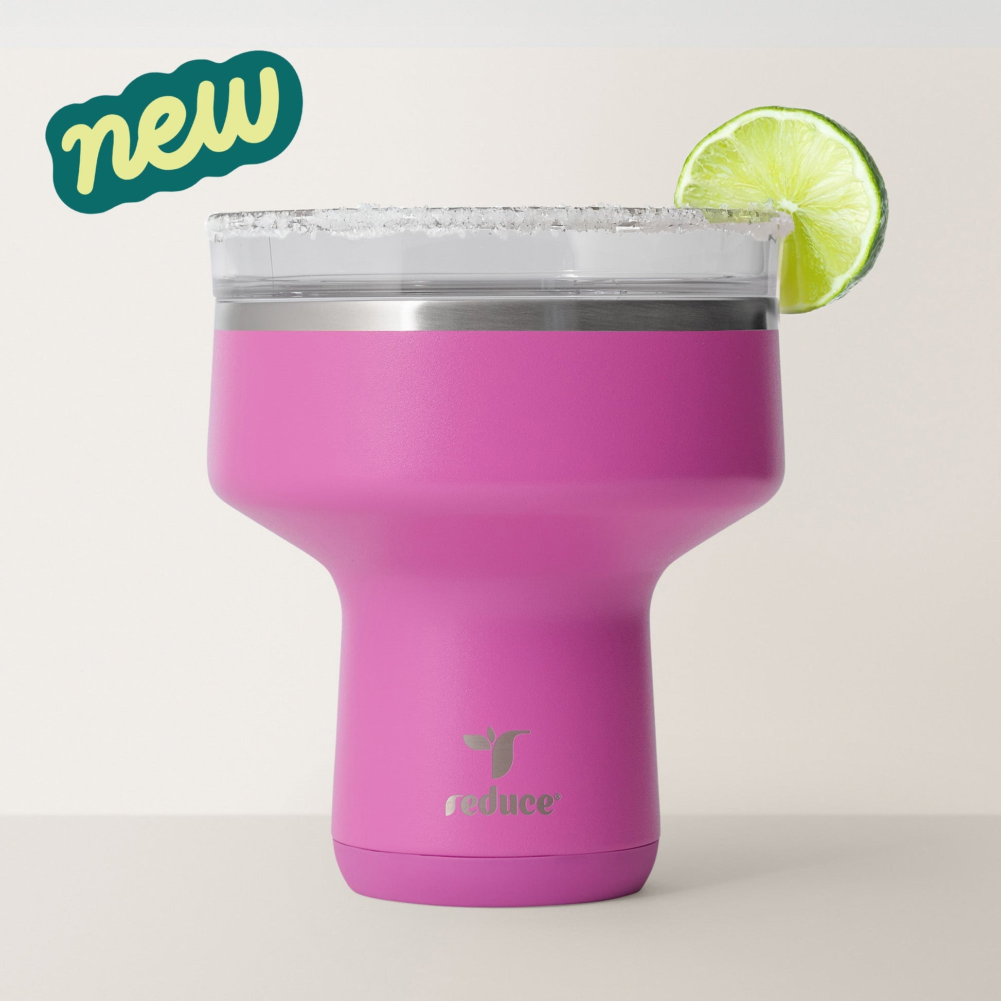 saltini-16-oz-q9 Saltini_16oz_SunsetFuchsia-1_a98ec27e-4080-4ebd-b935-db9454ef8e9f.jpg
